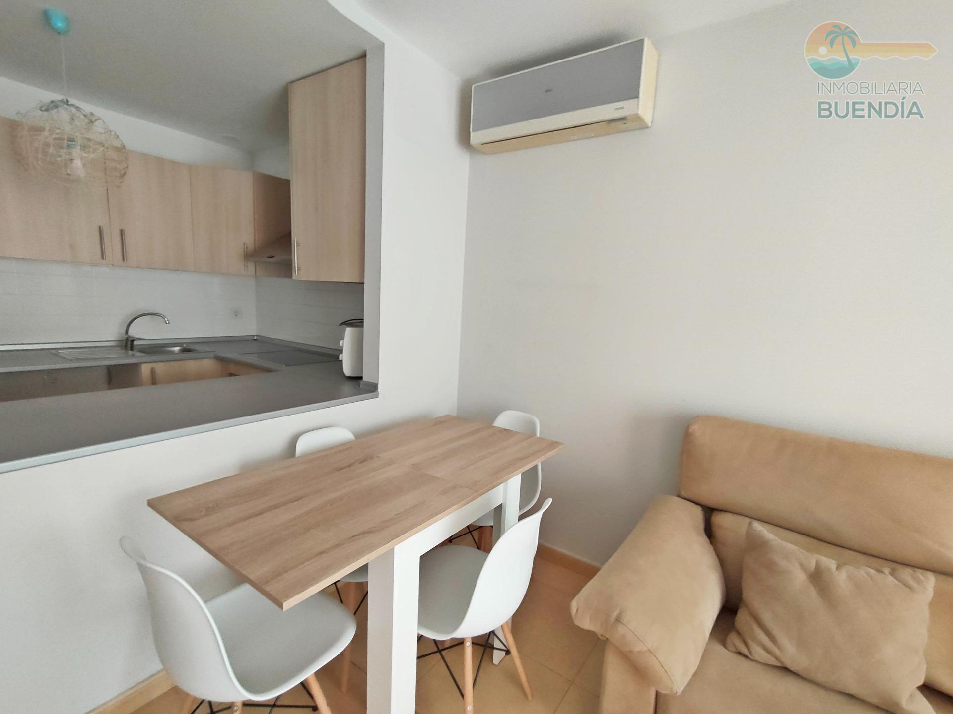 apartamento-en-alhama-de-murcia-23657133-7-10