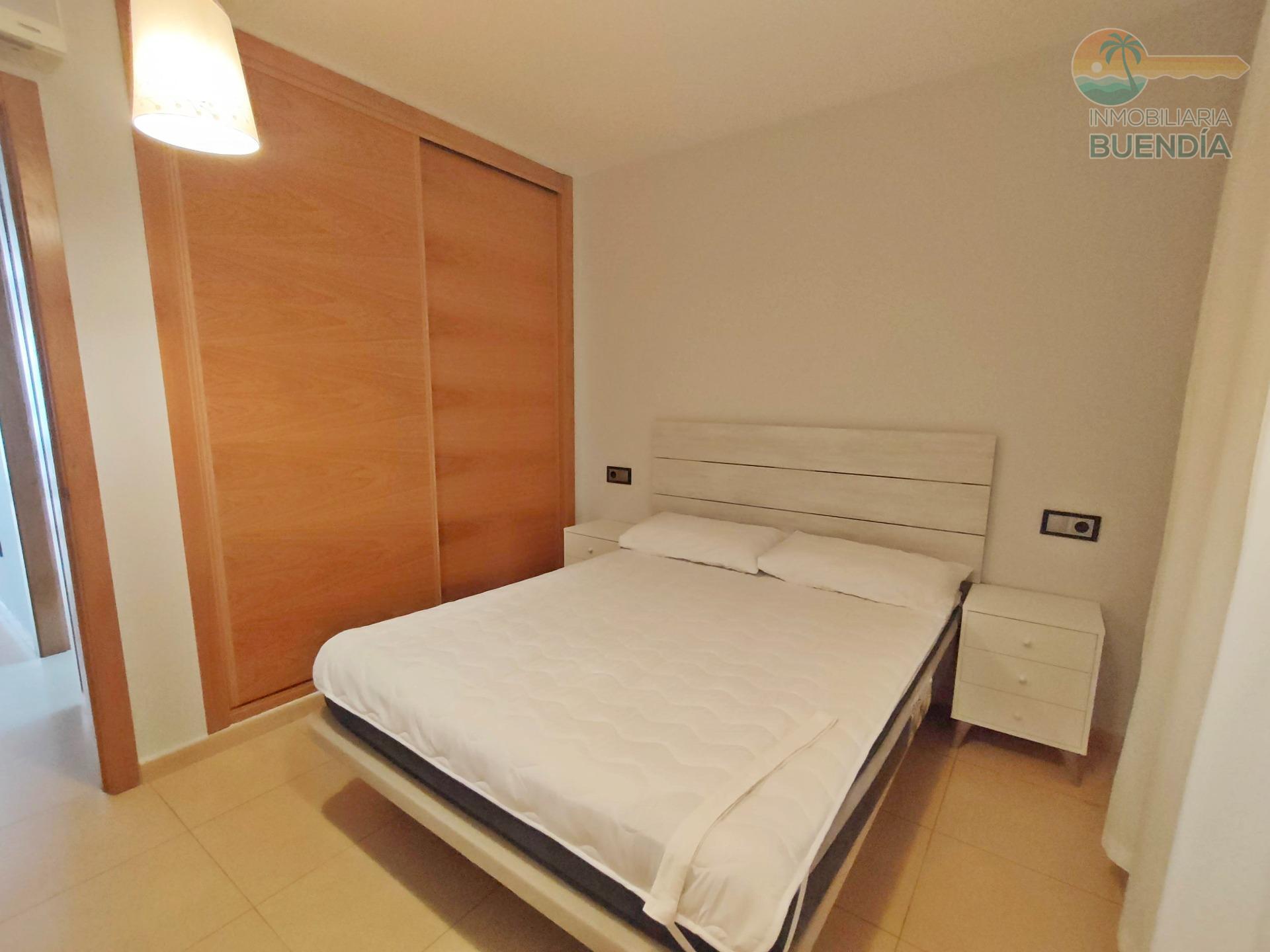 apartamento-en-alhama-de-murcia-23657133-7-16