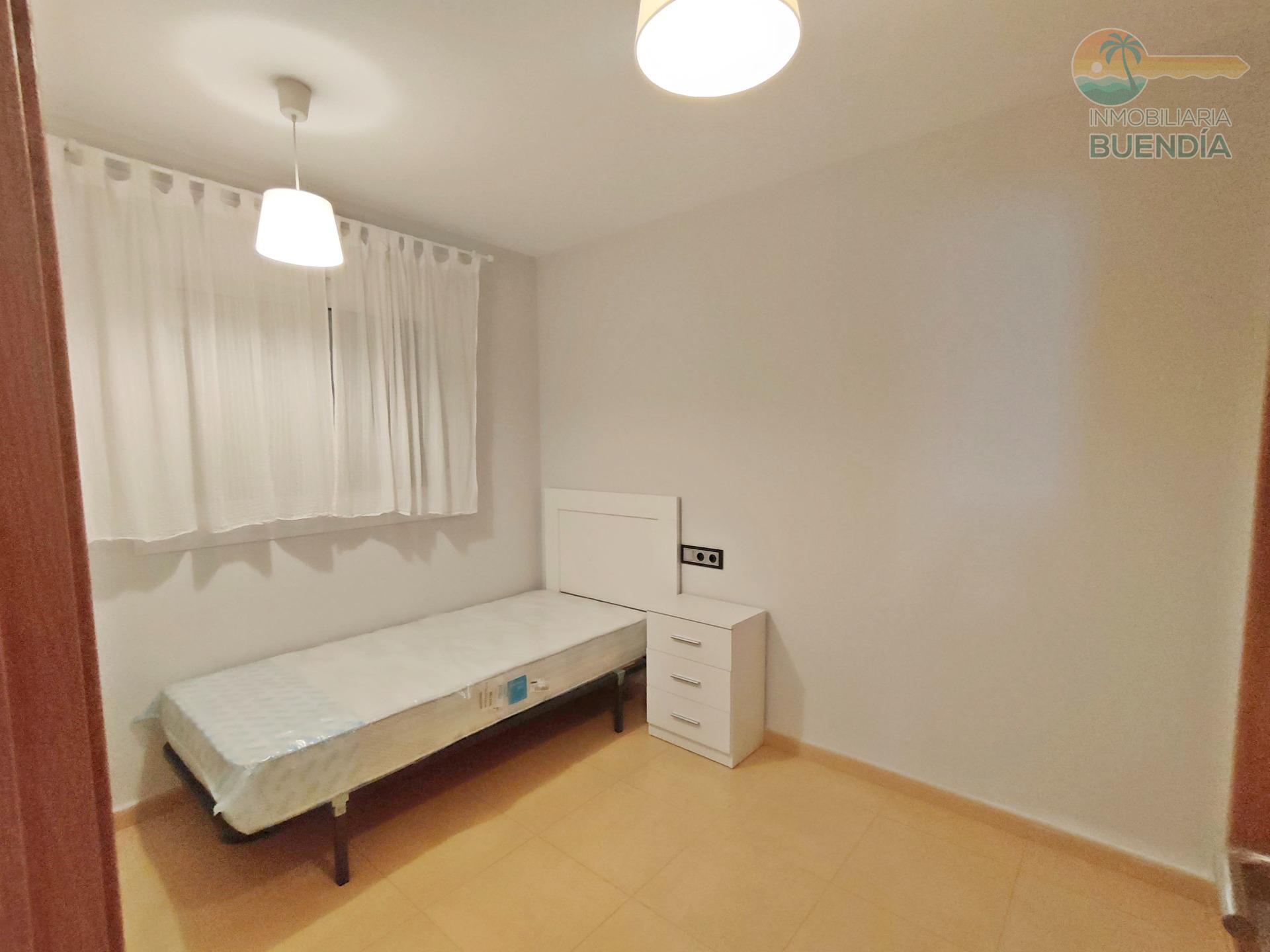 apartamento-en-alhama-de-murcia-23657133-7-18