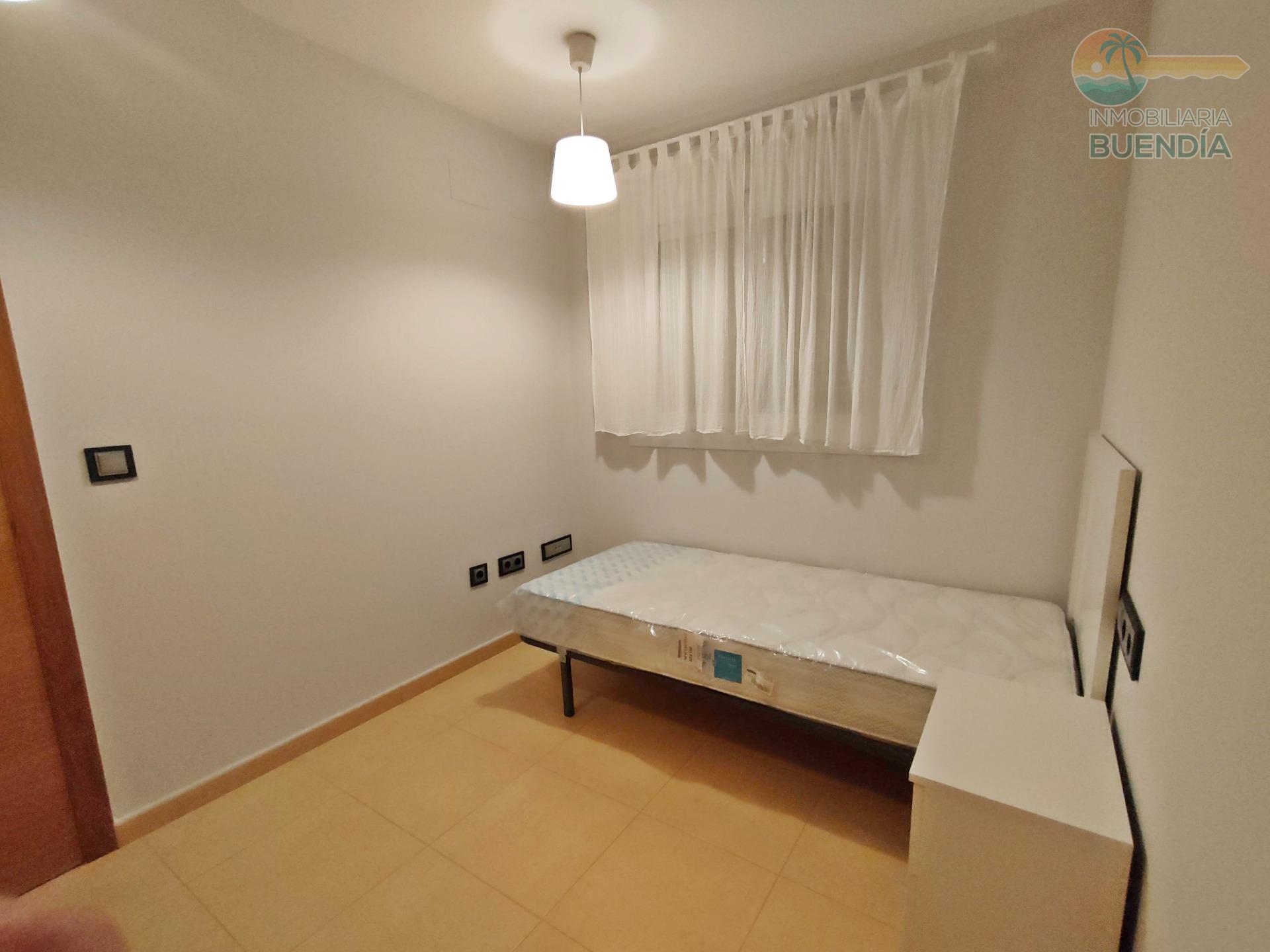 apartamento-en-alhama-de-murcia-23657133-7-19