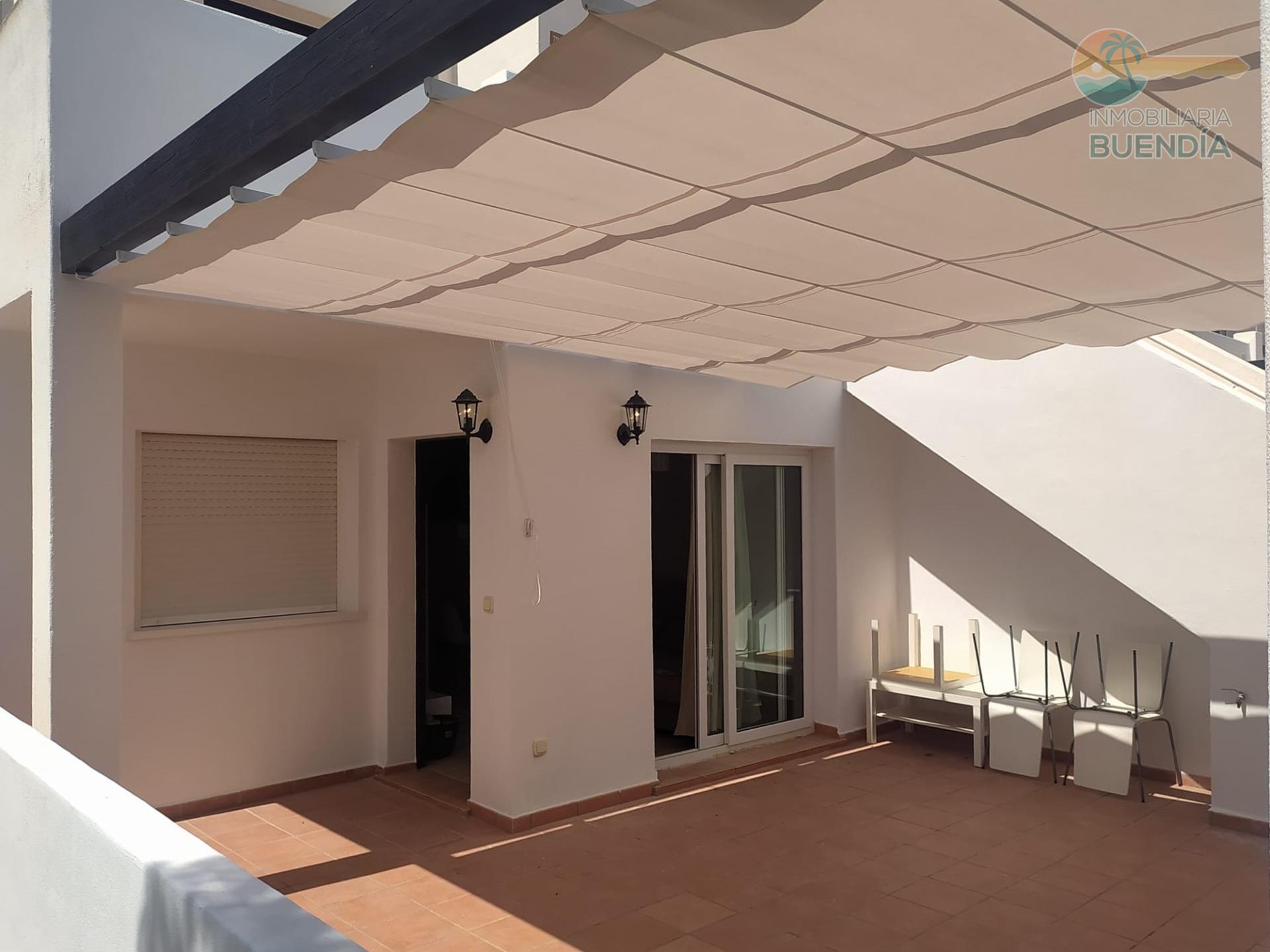 apartamento-en-alhama-de-murcia-23657133-7-2