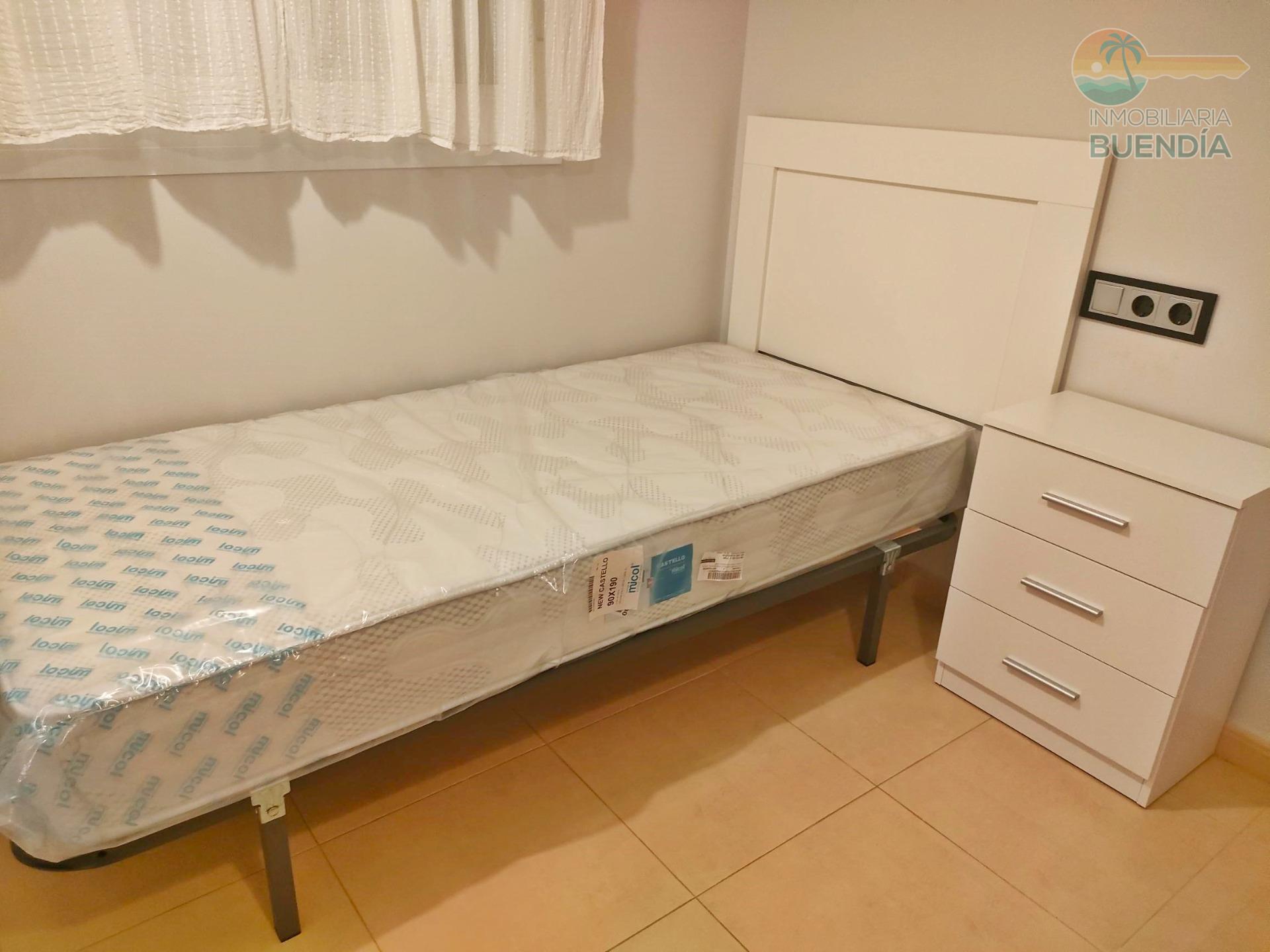 apartamento-en-alhama-de-murcia-23657133-7-20