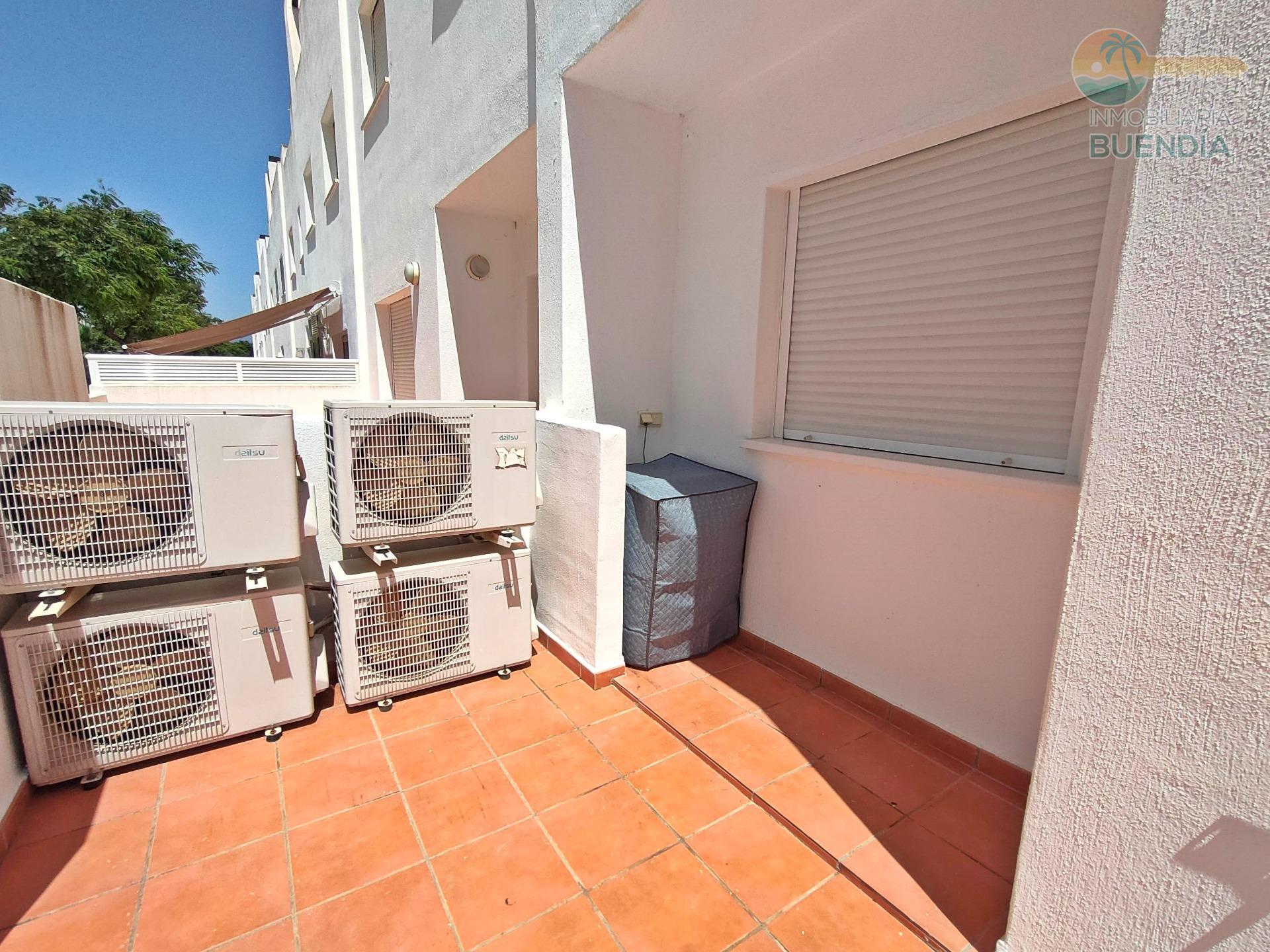 apartamento-en-alhama-de-murcia-23657133-7-29