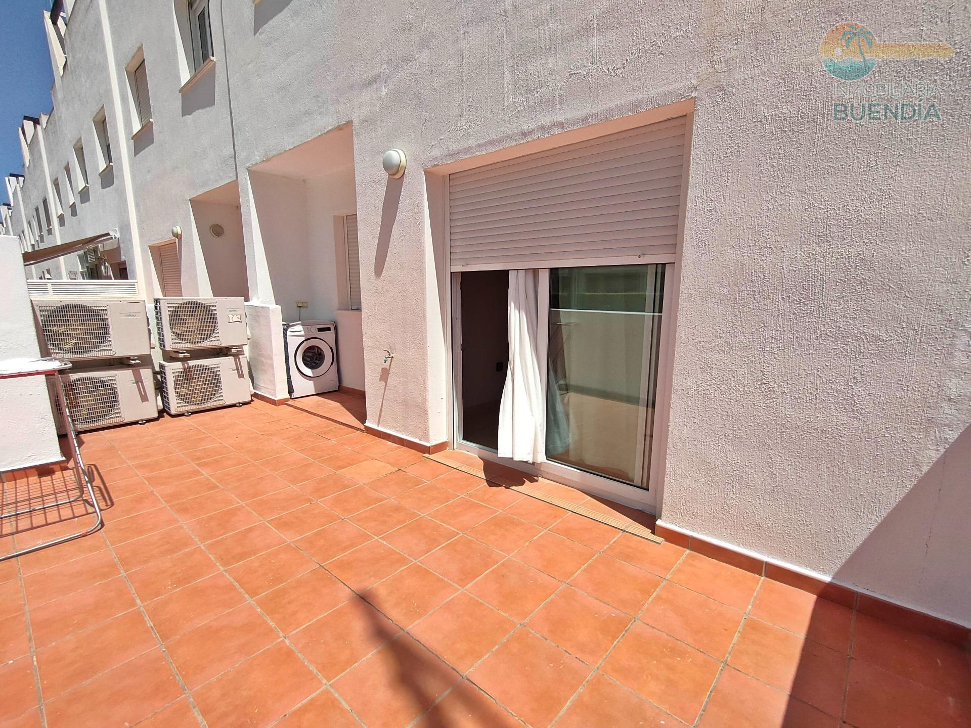 apartamento-en-alhama-de-murcia-23657133-7-30