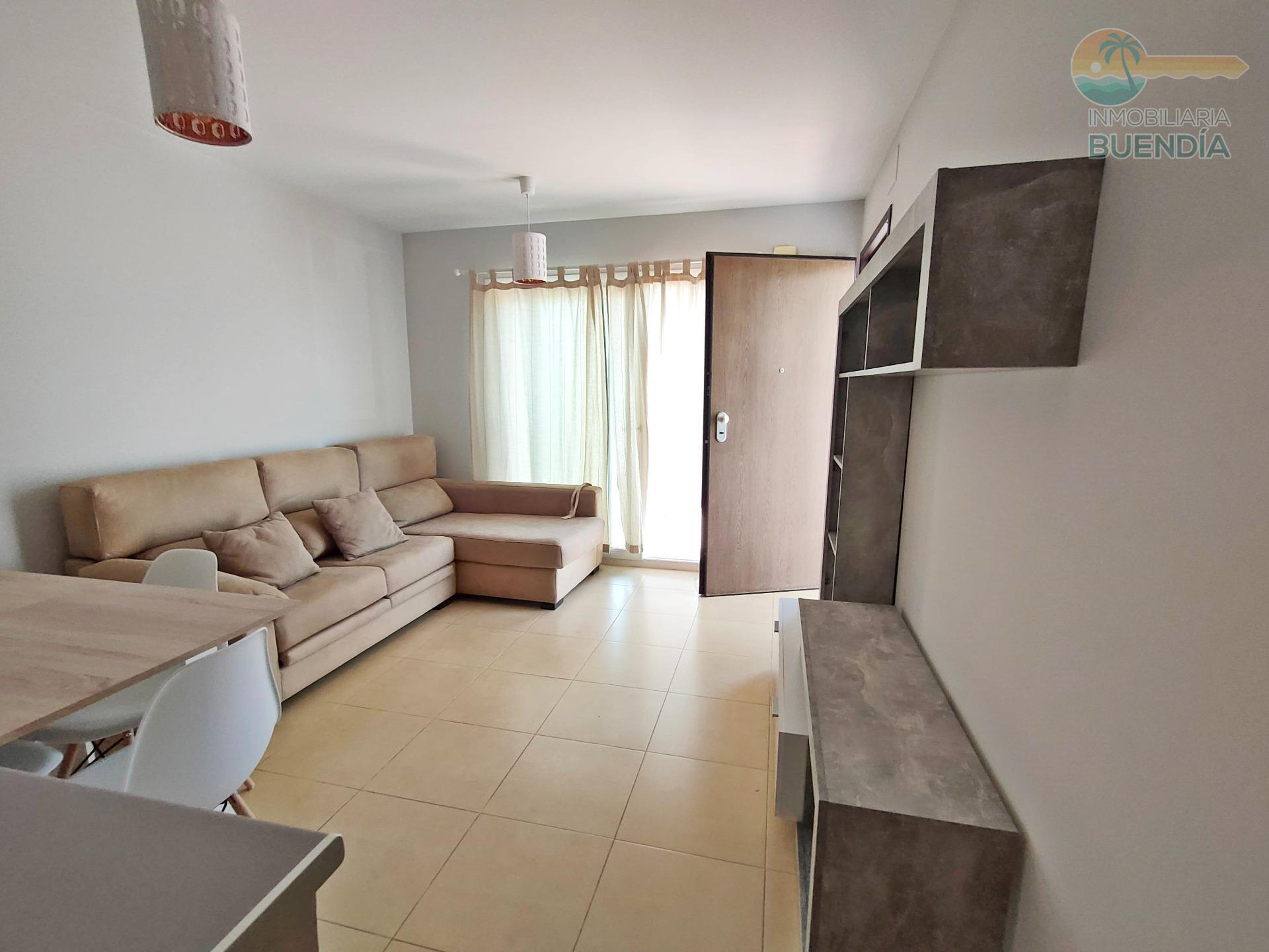 apartamento-en-alhama-de-murcia-23657133-7-4