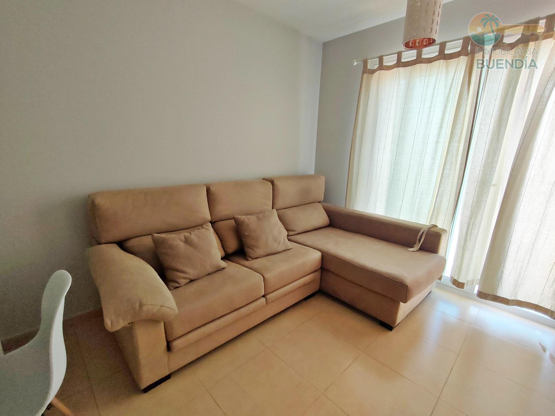 apartamento-en-alhama-de-murcia-23657133-7-5