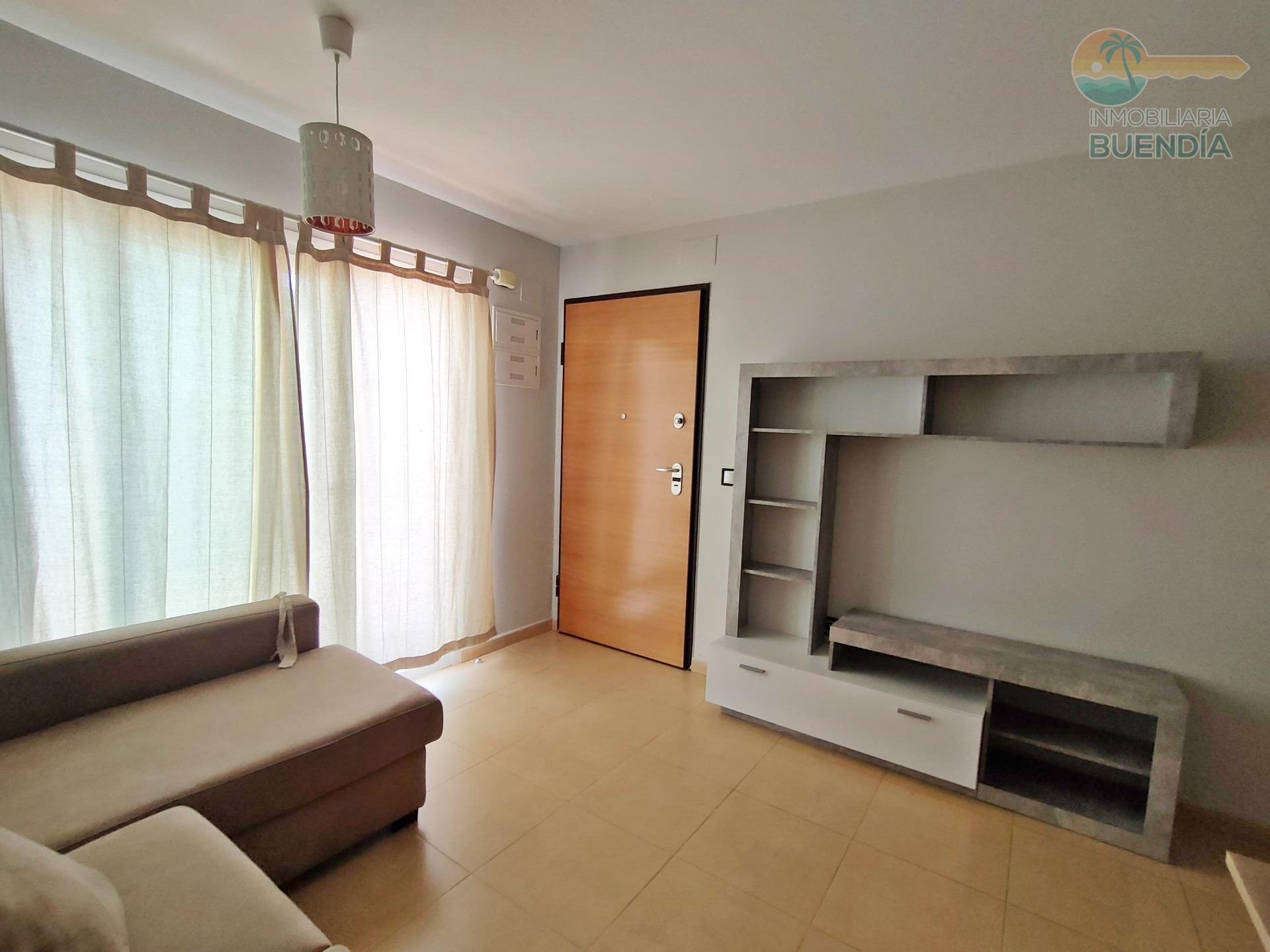 apartamento-en-alhama-de-murcia-23657133-7-6