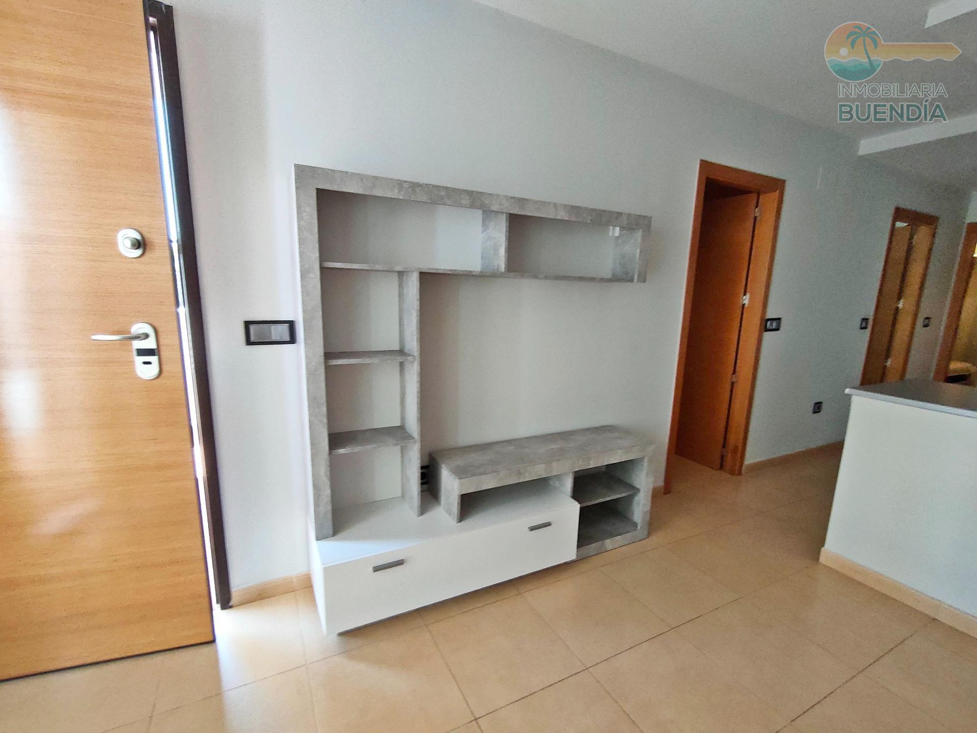 apartamento-en-alhama-de-murcia-23657133-7-8