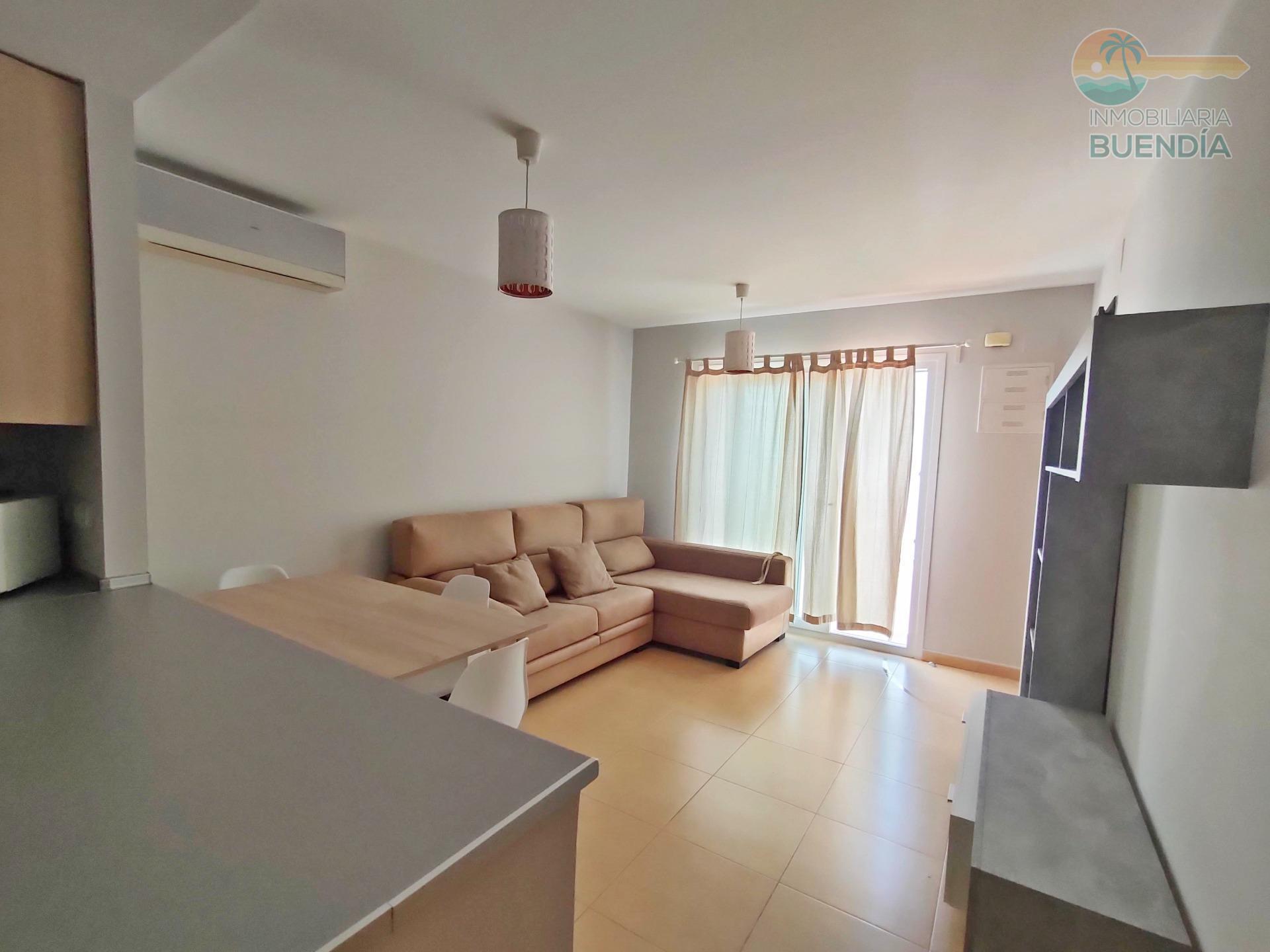 apartamento-en-alhama-de-murcia-23657133-7-9