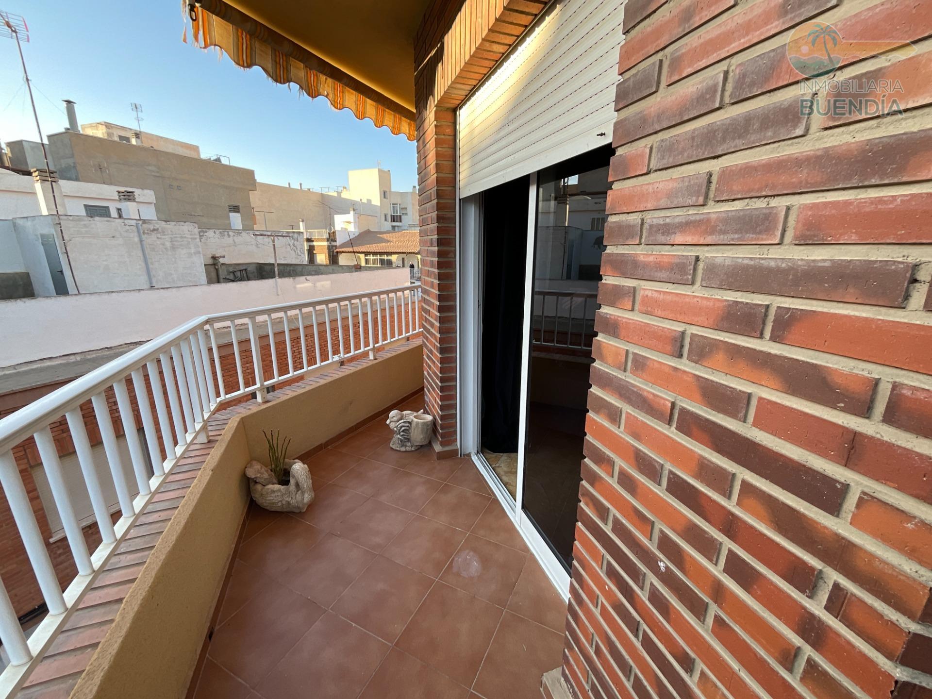 piso-en-mazarron-18652424-9-26