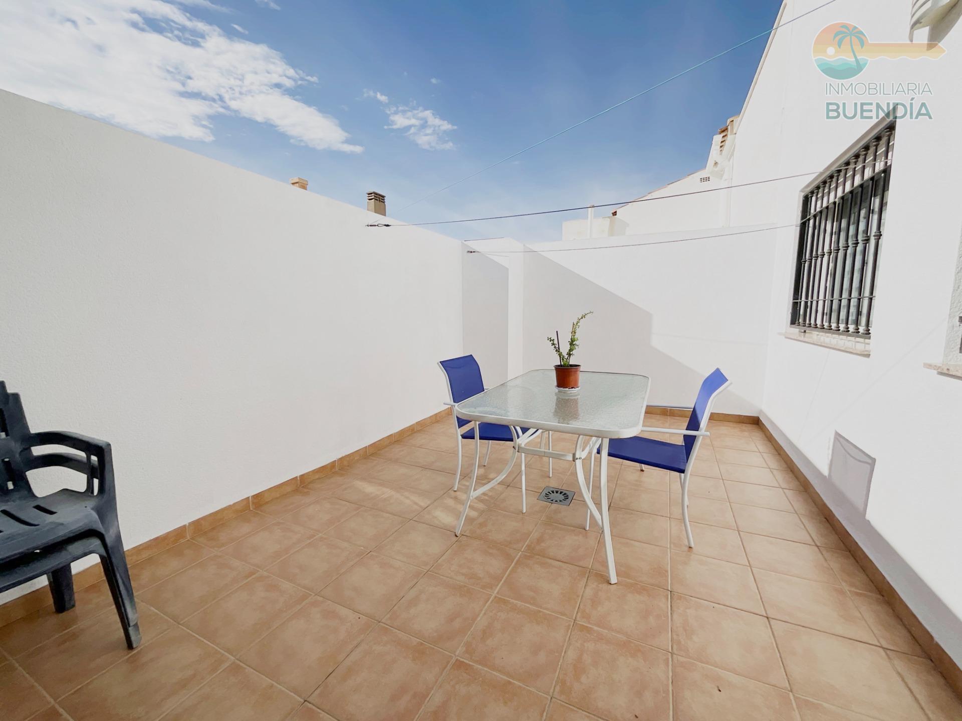 casa-en-mazarron-23348649-9-32