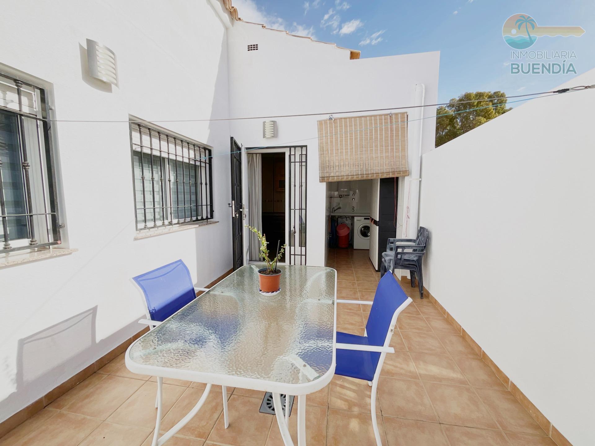 casa-en-mazarron-23348649-9-33