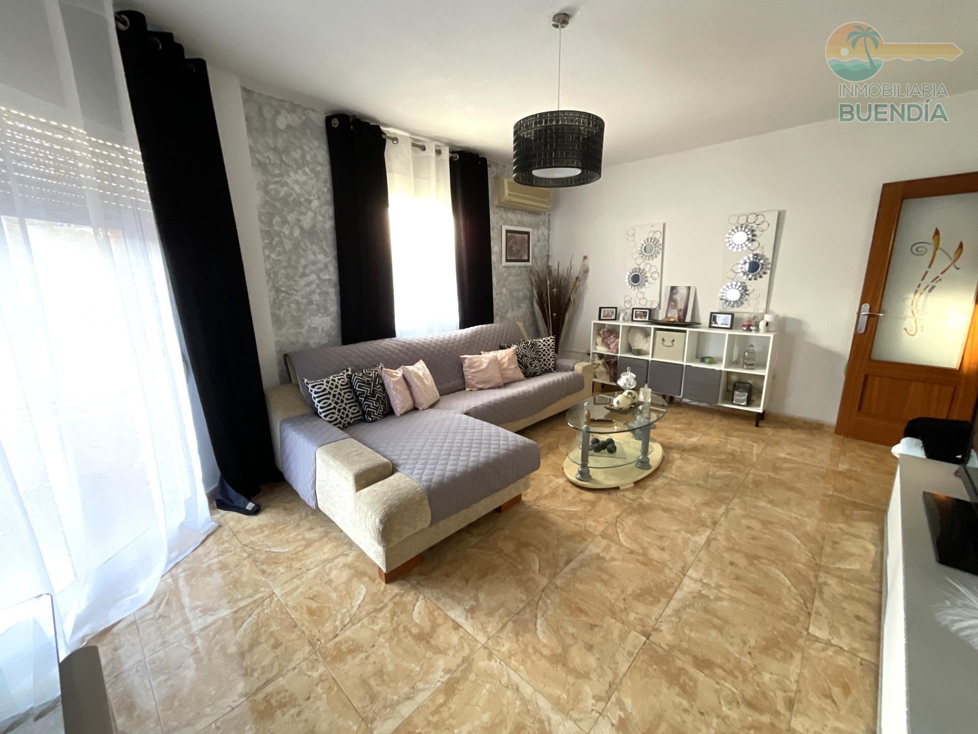 piso-en-mazarron-18652424-9-5