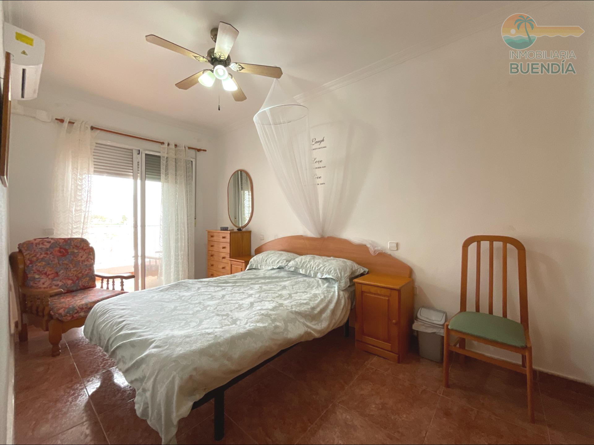 duplex-en-puerto-de-mazarron-23907031-19-10