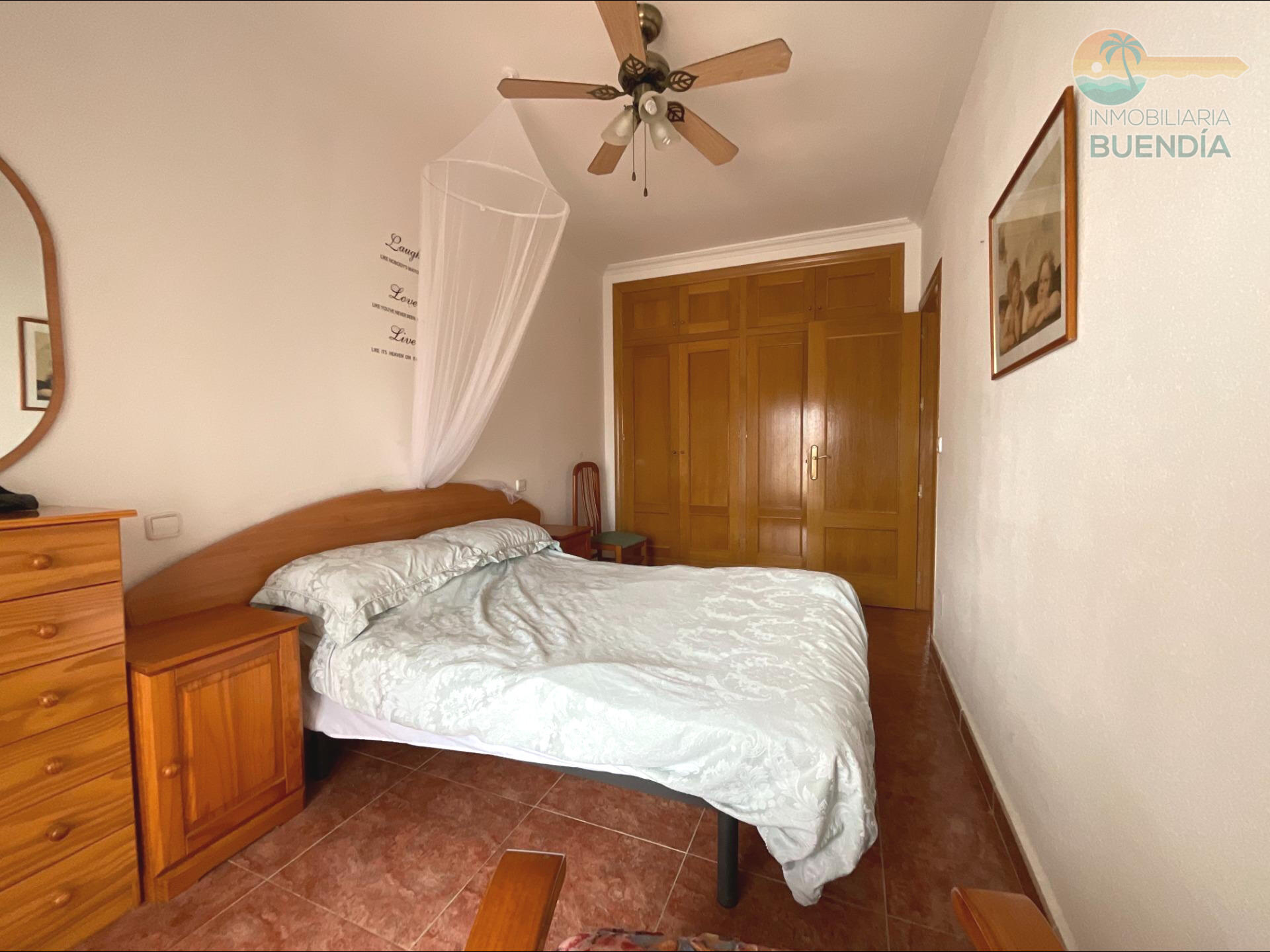 duplex-en-puerto-de-mazarron-23907031-19-11