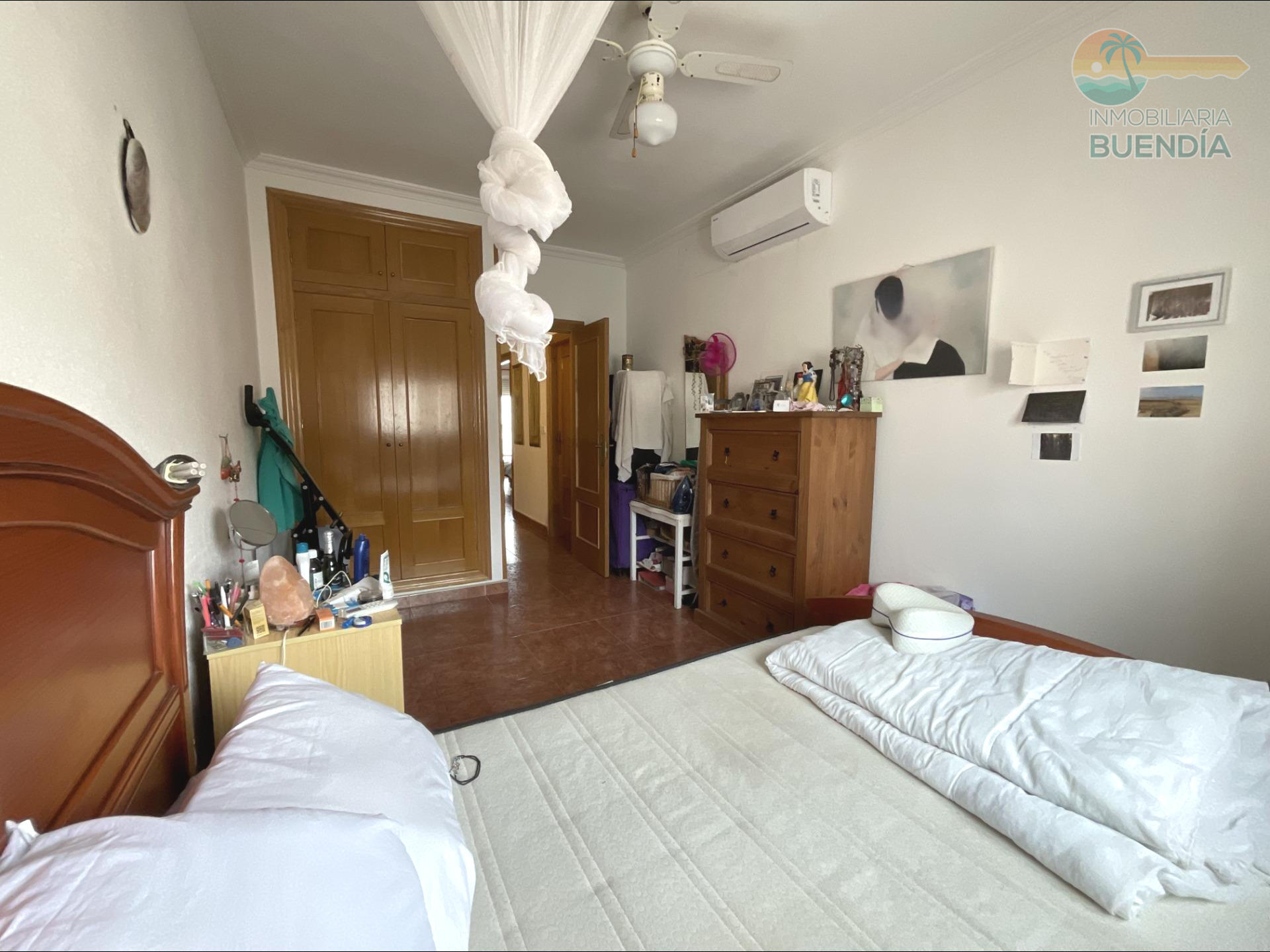 duplex-en-puerto-de-mazarron-23907031-19-17