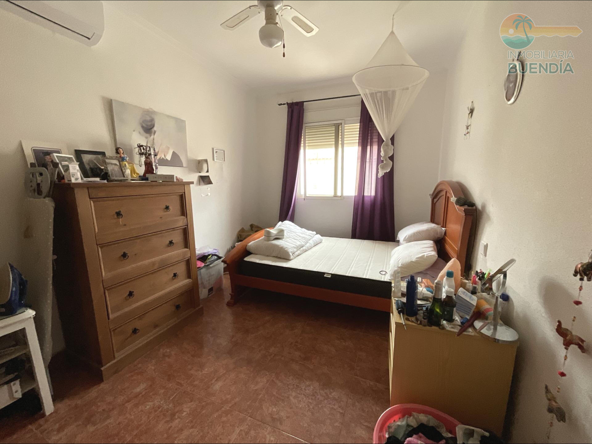 duplex-en-puerto-de-mazarron-23907031-19-19