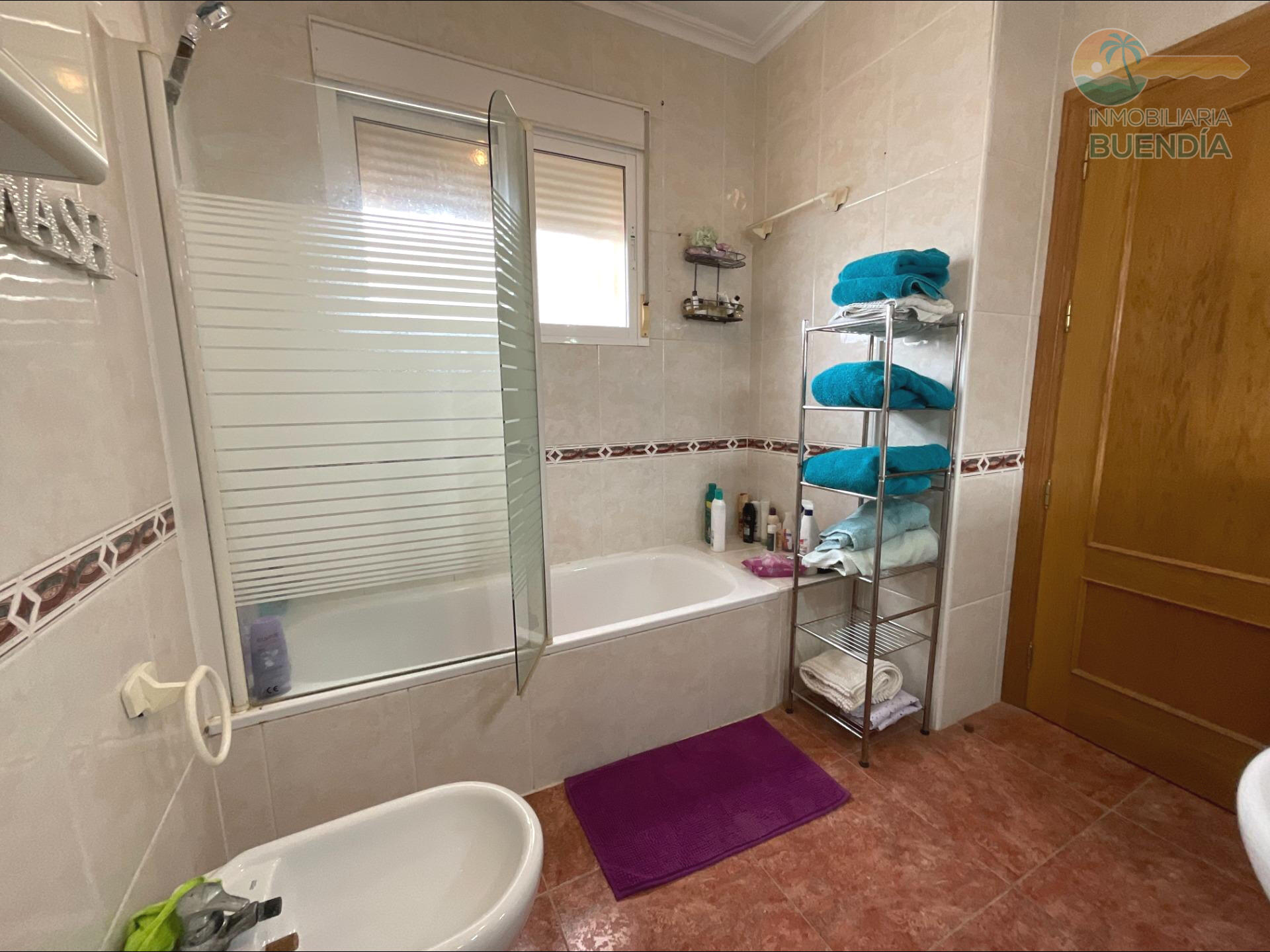 duplex-en-puerto-de-mazarron-23907031-19-26