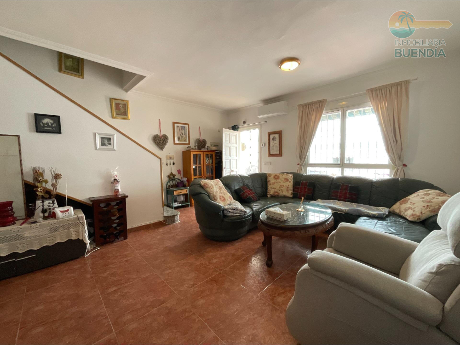 duplex-en-puerto-de-mazarron-23907031-19-3