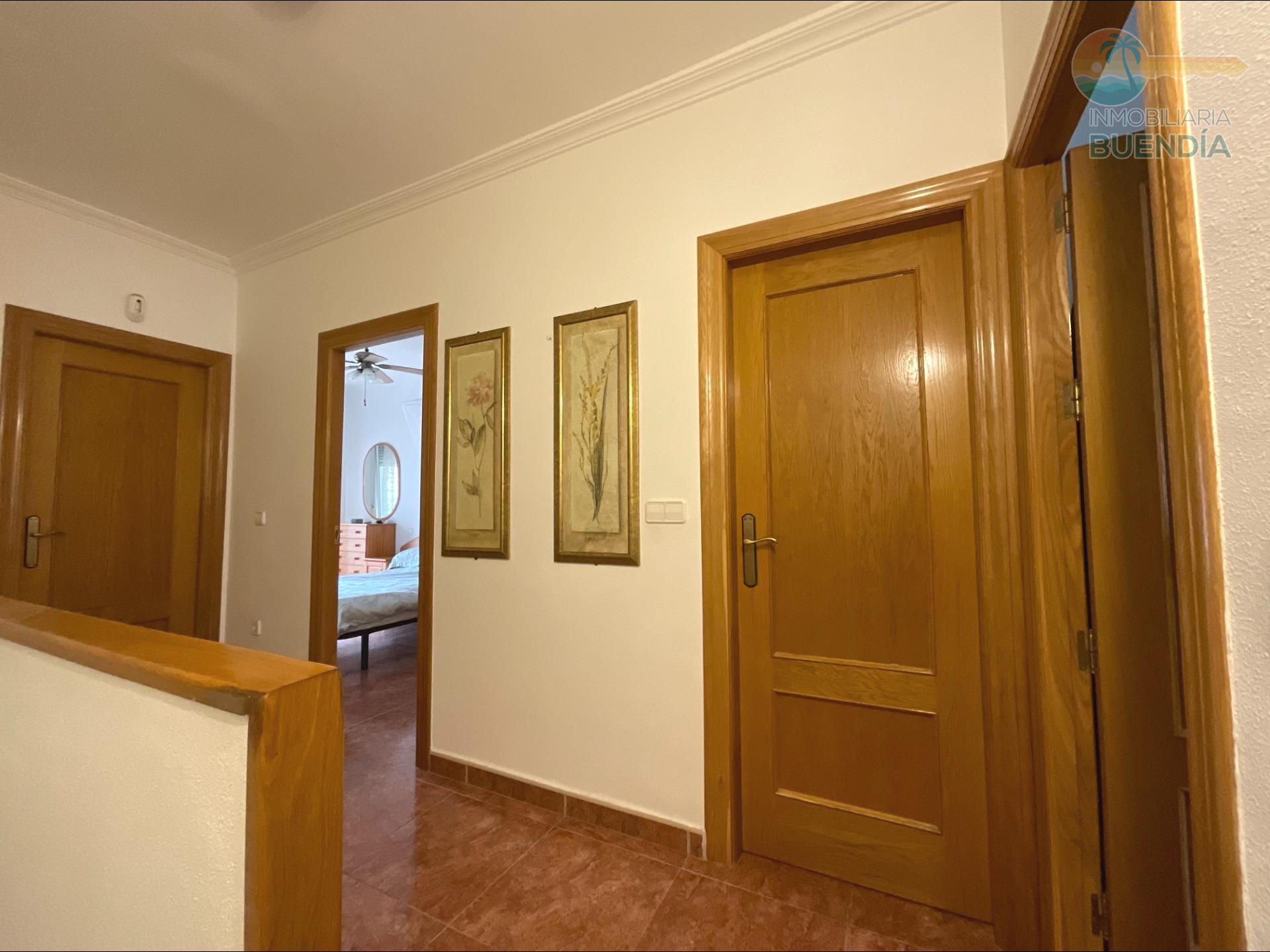 duplex-en-puerto-de-mazarron-23907031-19-30