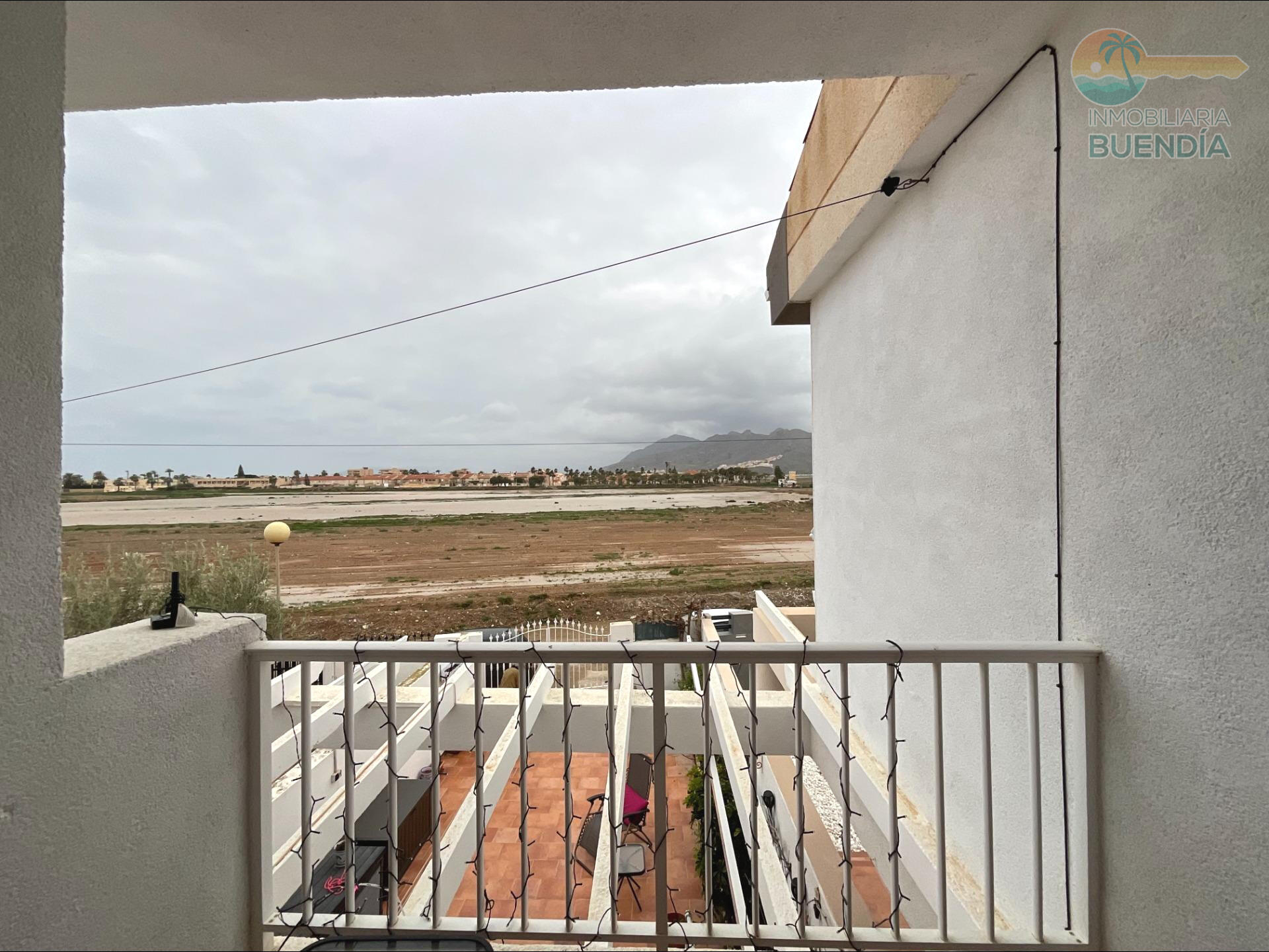 duplex-en-puerto-de-mazarron-23907031-19-31