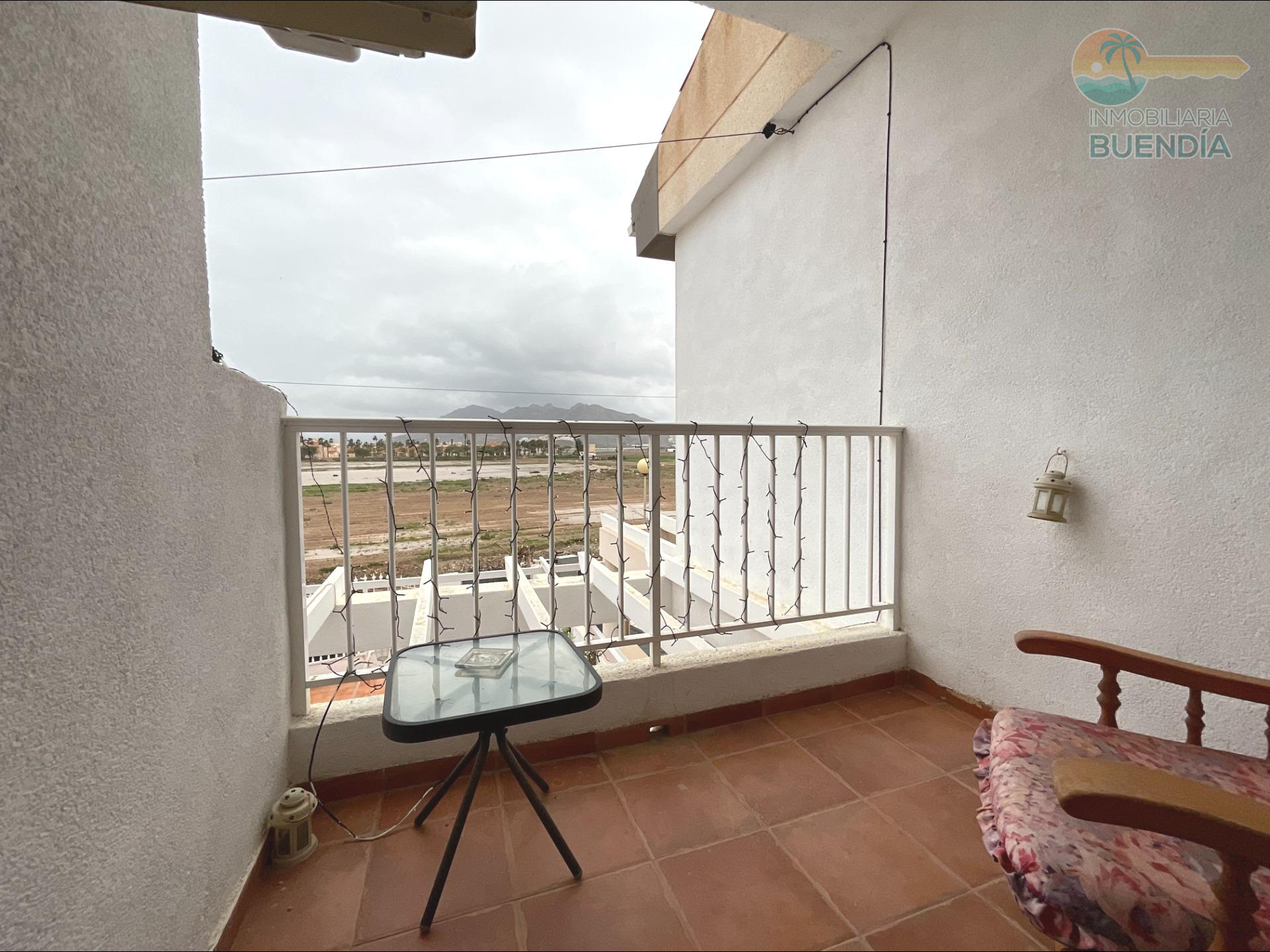 duplex-en-puerto-de-mazarron-23907031-19-32