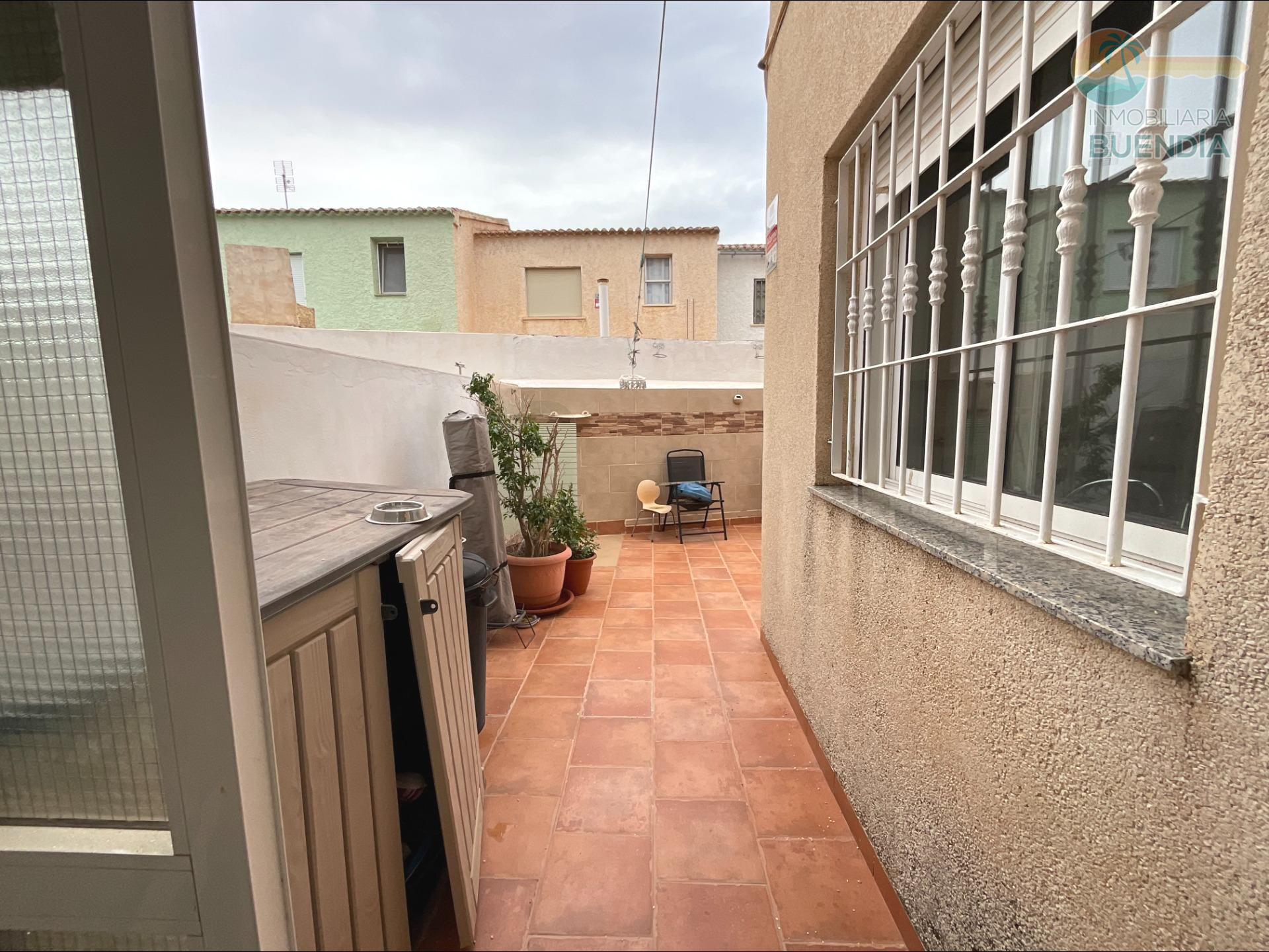 duplex-en-puerto-de-mazarron-23907031-19-33