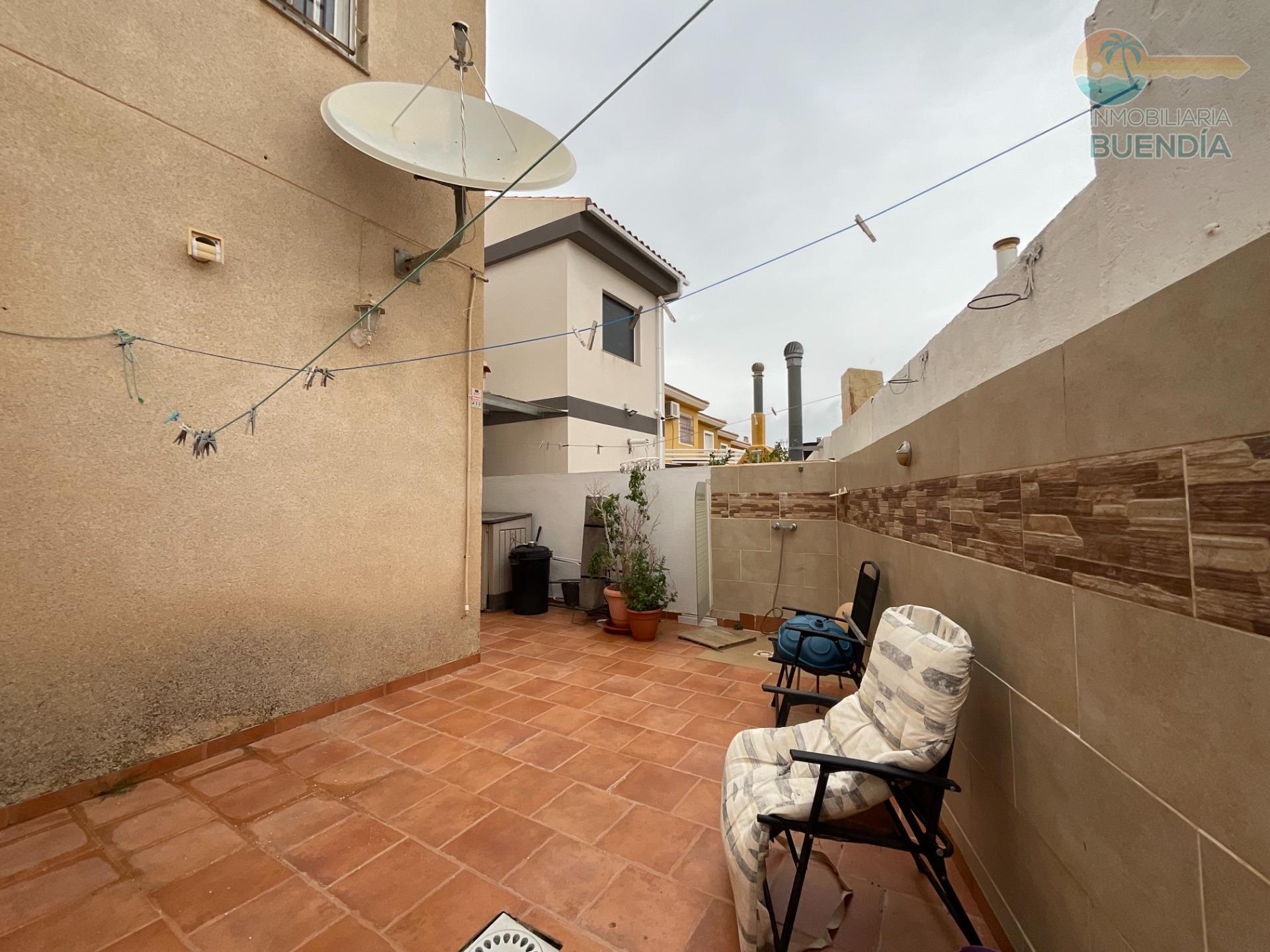 duplex-en-puerto-de-mazarron-23907031-19-34