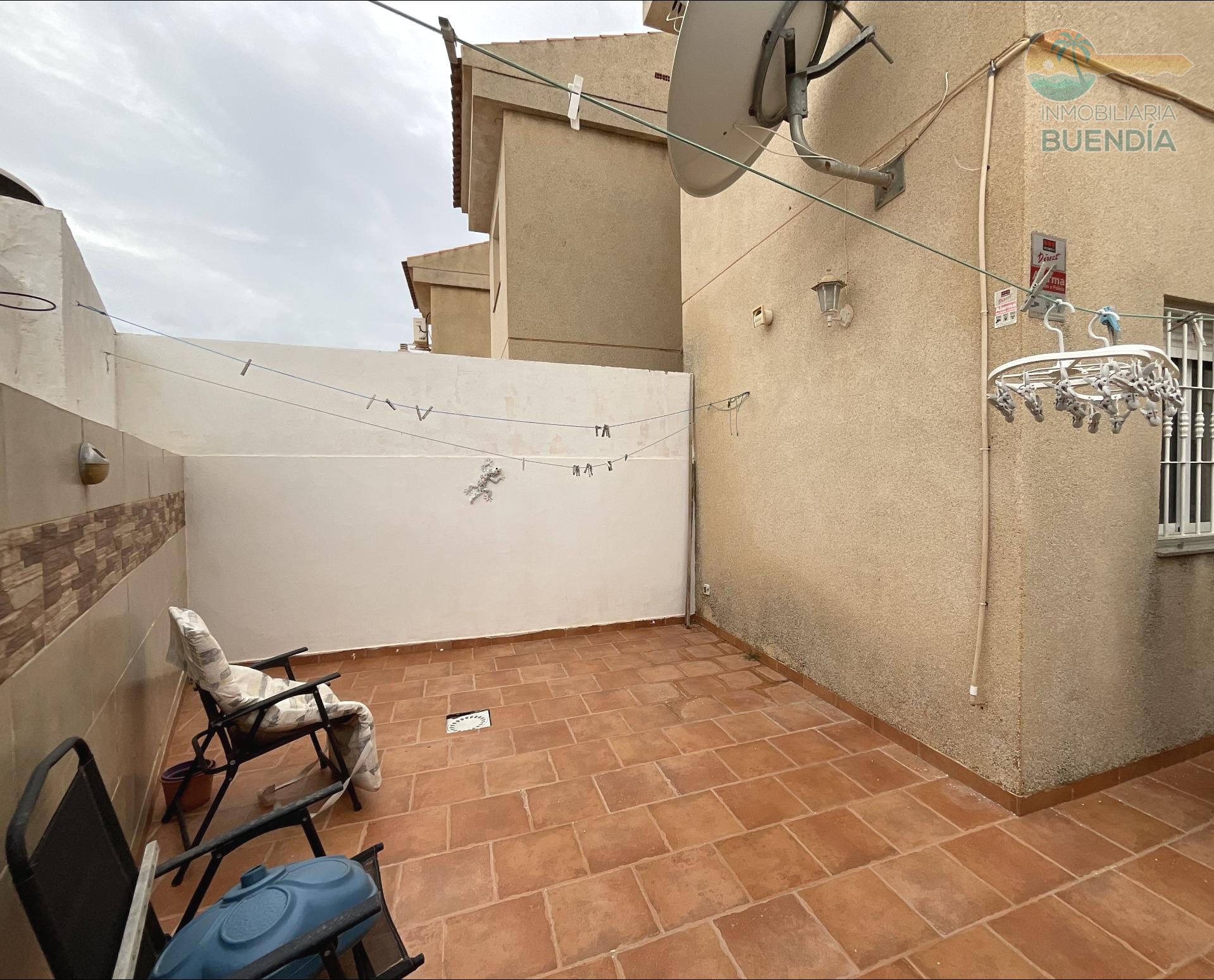 duplex-en-puerto-de-mazarron-23907031-19-35