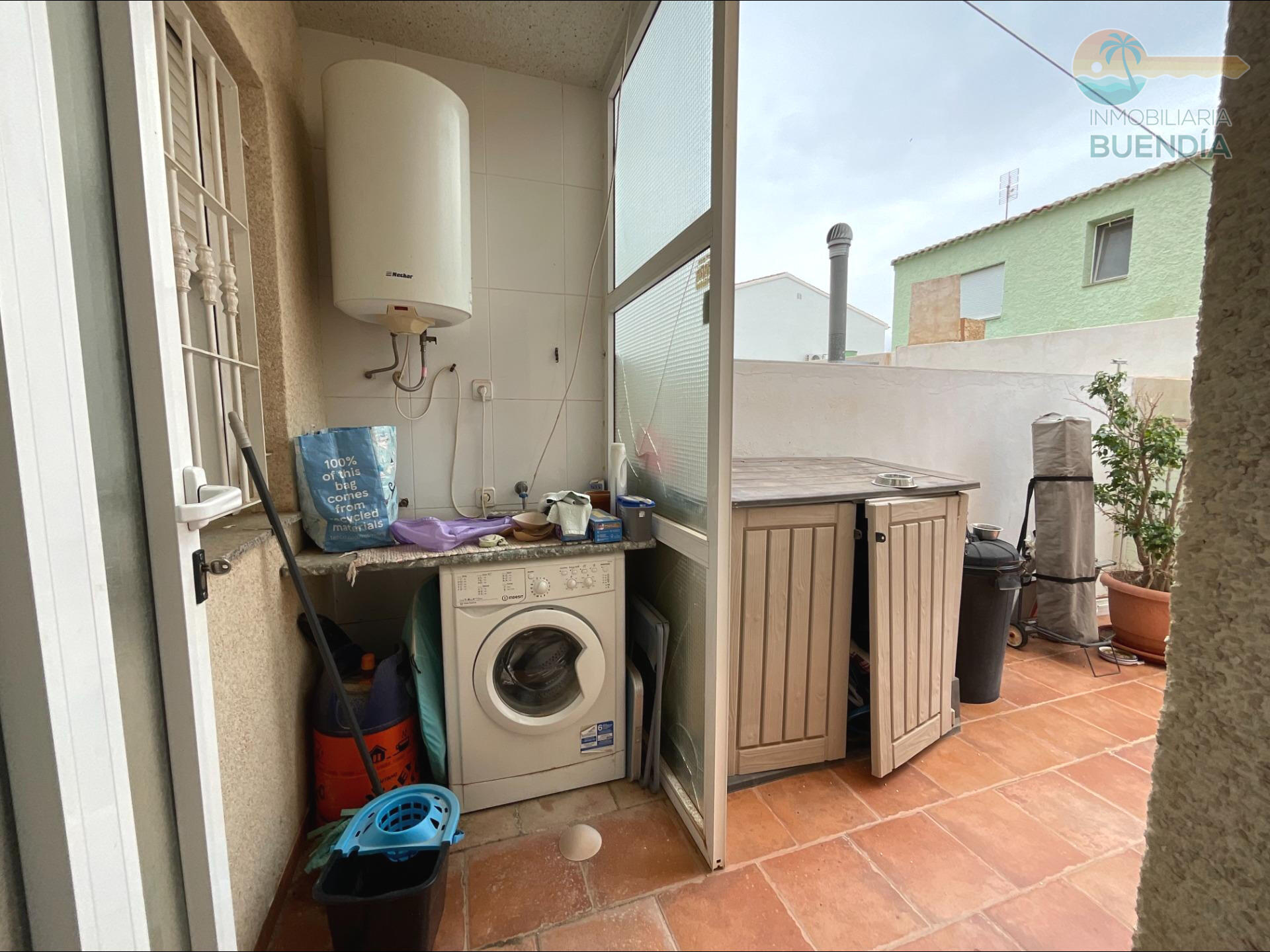 duplex-en-puerto-de-mazarron-23907031-19-36