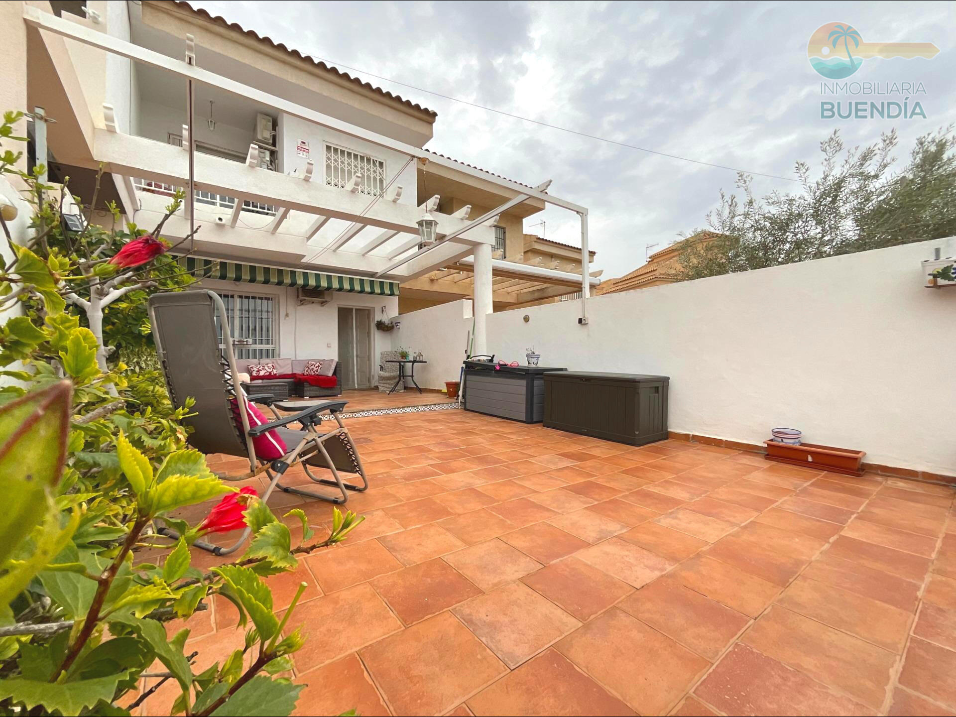 duplex-en-puerto-de-mazarron-23907031-19-37