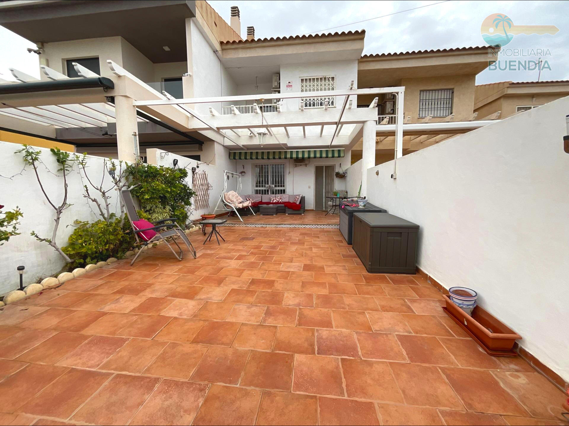 duplex-en-puerto-de-mazarron-23907031-19-38