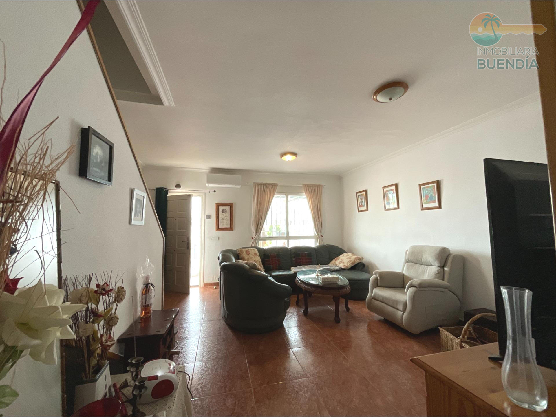 duplex-en-puerto-de-mazarron-23907031-19-4