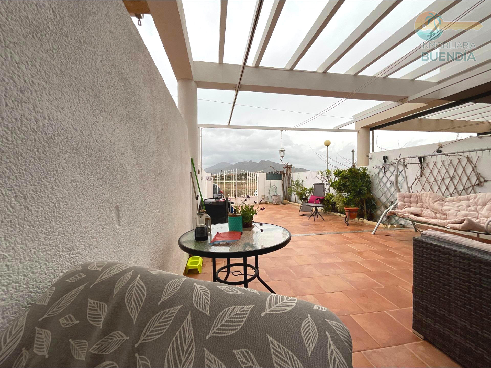 duplex-en-puerto-de-mazarron-23907031-19-40