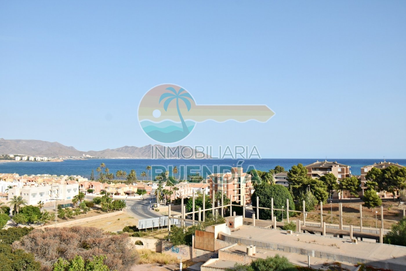 apartamento-en-puerto-de-mazarron-15923531-4-1