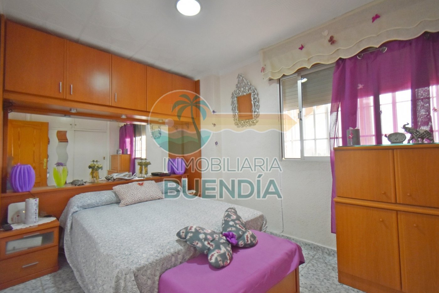 apartamento-en-puerto-de-mazarron-15923531-4-10