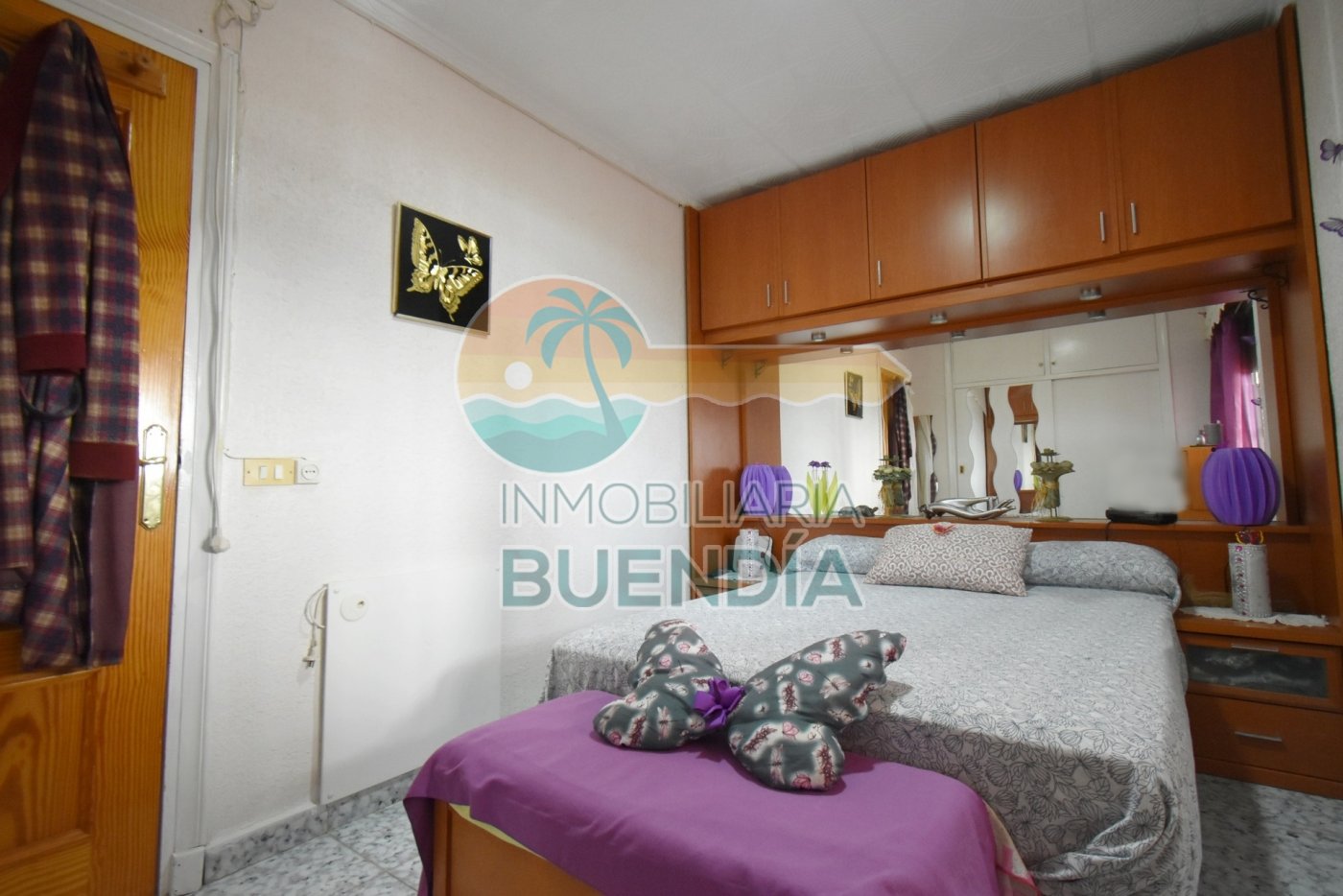 apartamento-en-puerto-de-mazarron-15923531-4-11