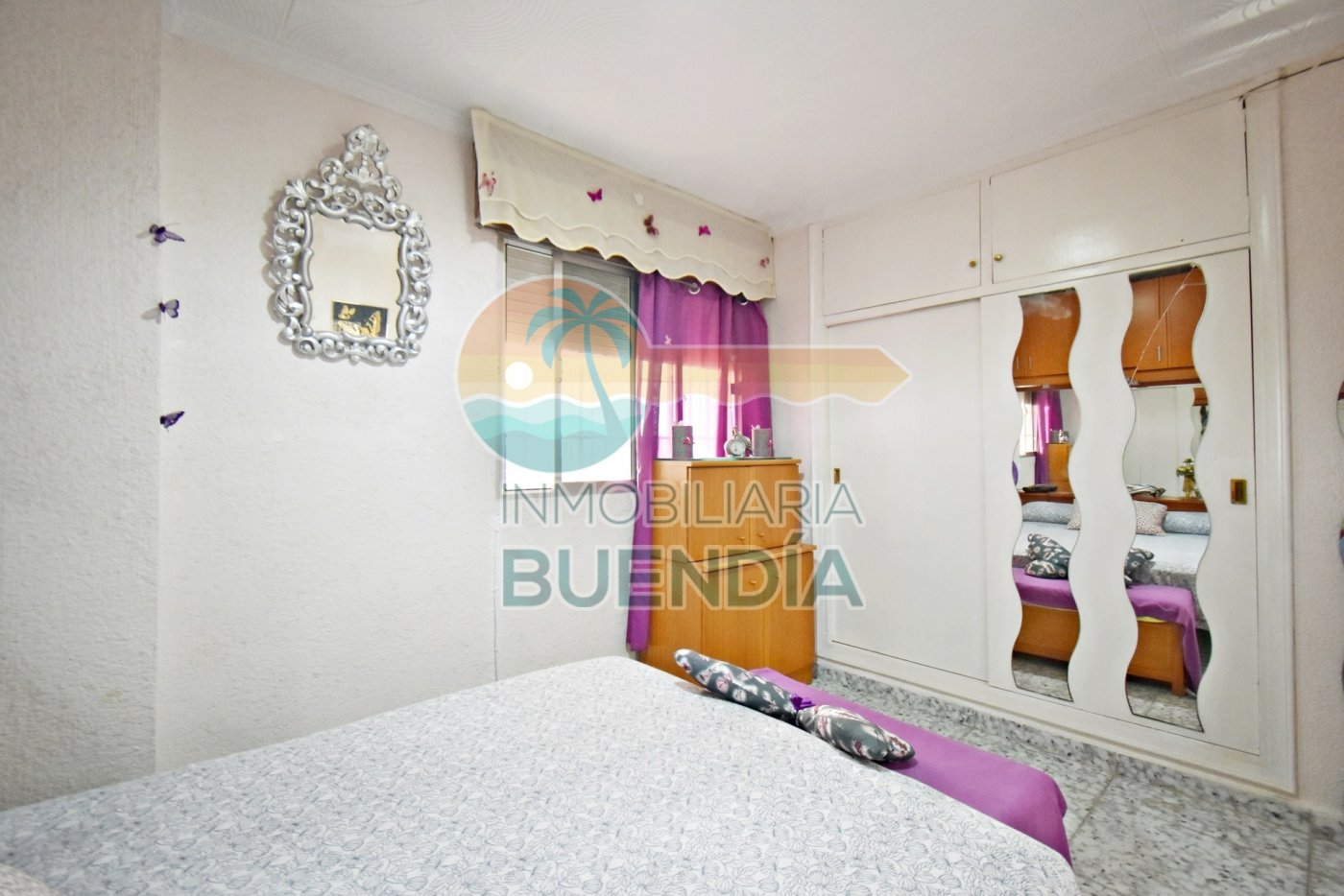 apartamento-en-puerto-de-mazarron-15923531-4-12