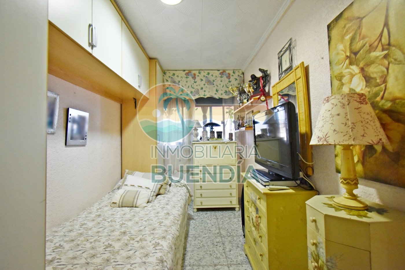 apartamento-en-puerto-de-mazarron-15923531-4-14