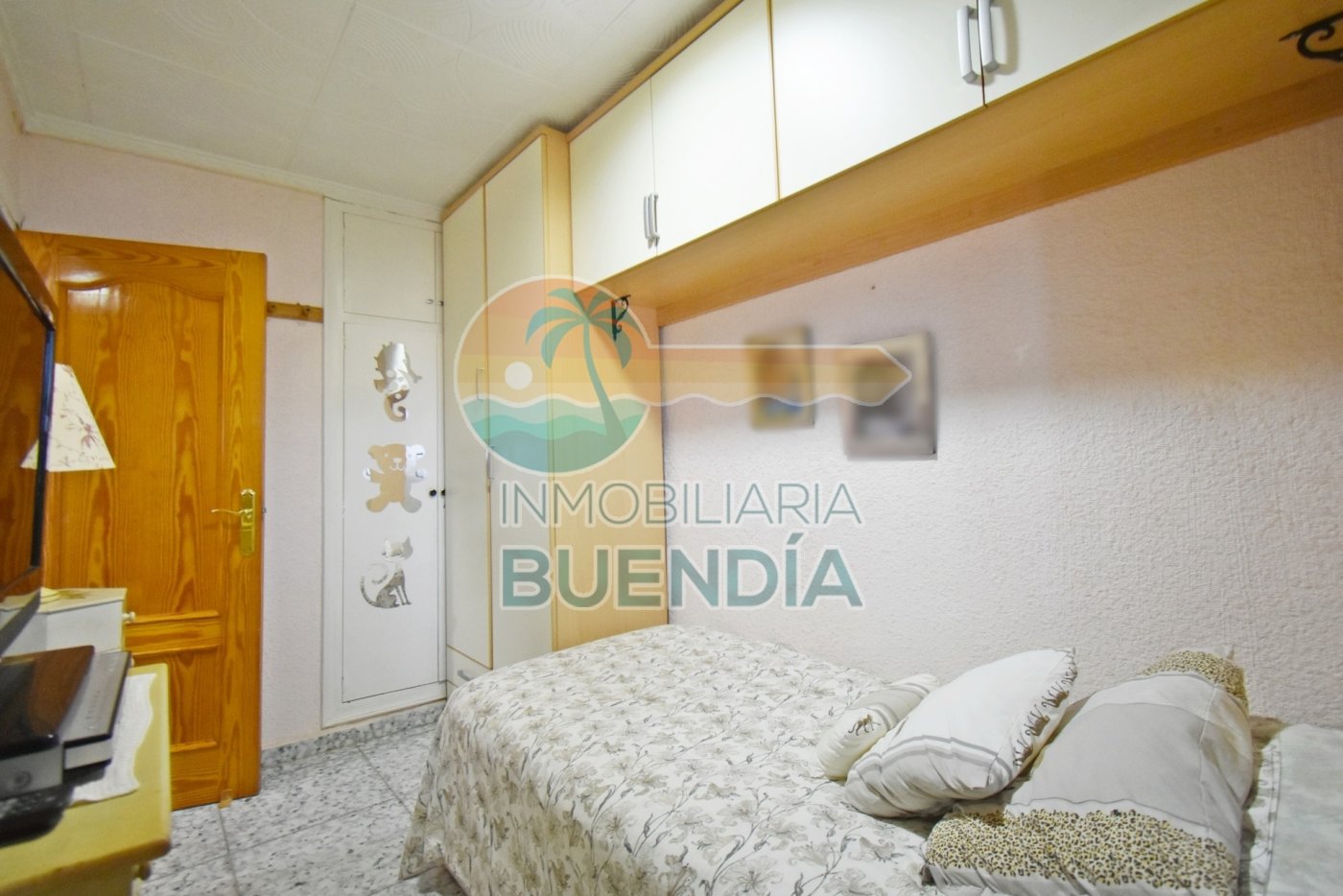 apartamento-en-puerto-de-mazarron-15923531-4-15