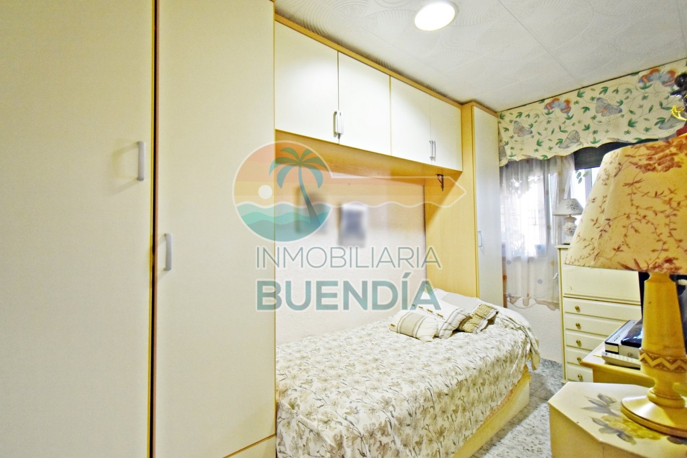 apartamento-en-puerto-de-mazarron-15923531-4-16