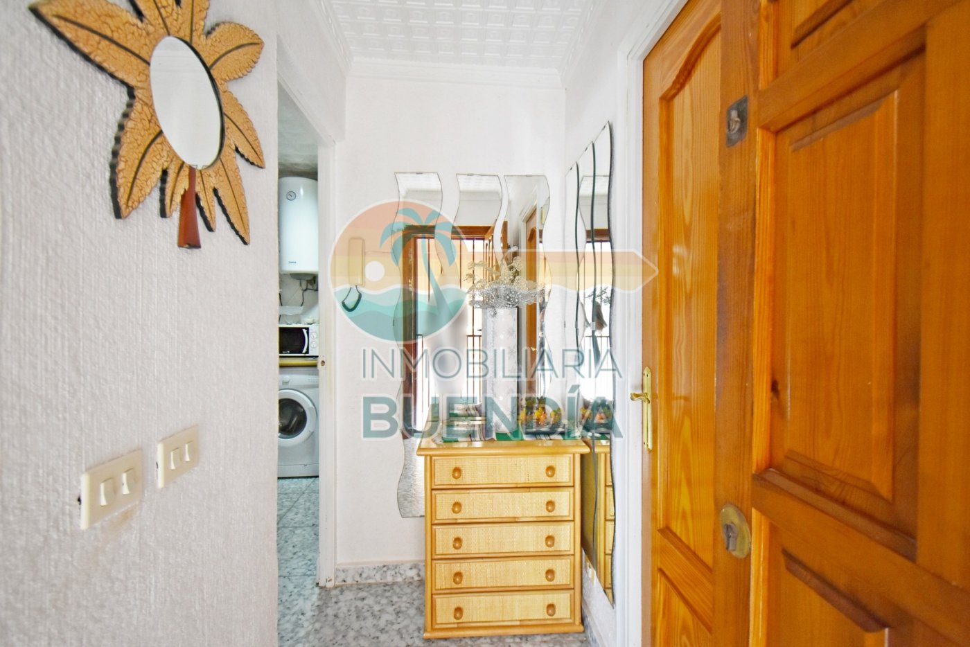 apartamento-en-puerto-de-mazarron-15923531-4-17