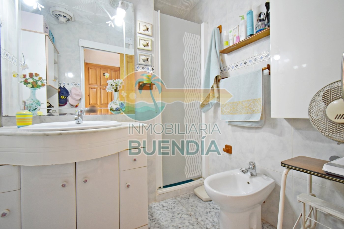 apartamento-en-puerto-de-mazarron-15923531-4-18