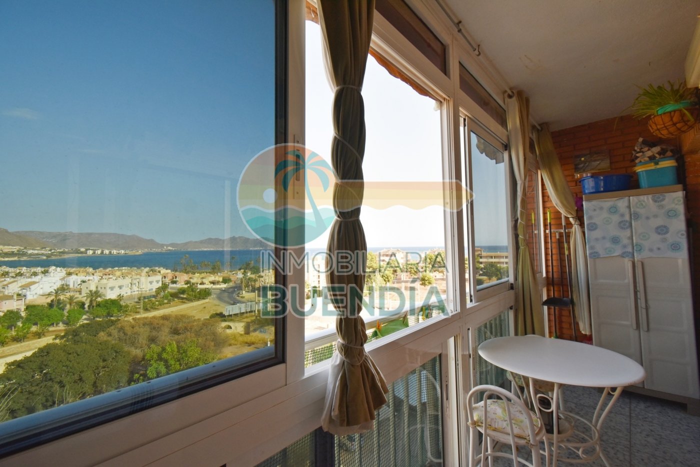 apartamento-en-puerto-de-mazarron-15923531-4-3