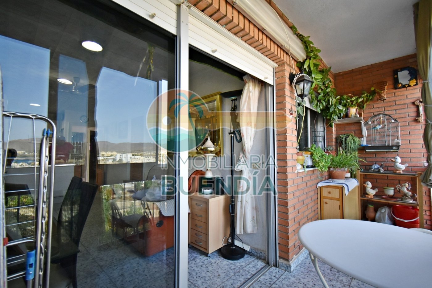 apartamento-en-puerto-de-mazarron-15923531-4-4