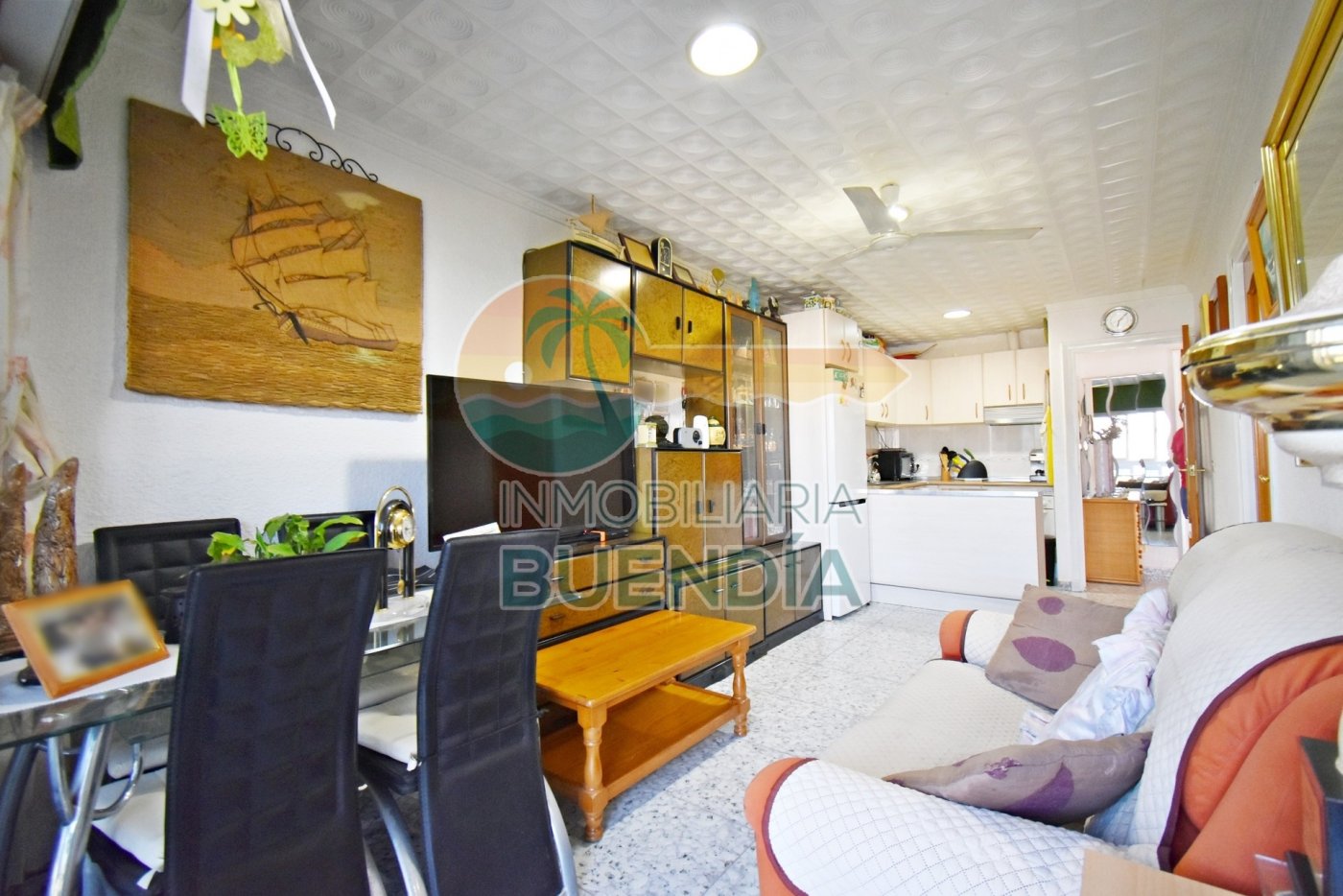 apartamento-en-puerto-de-mazarron-15923531-4-5