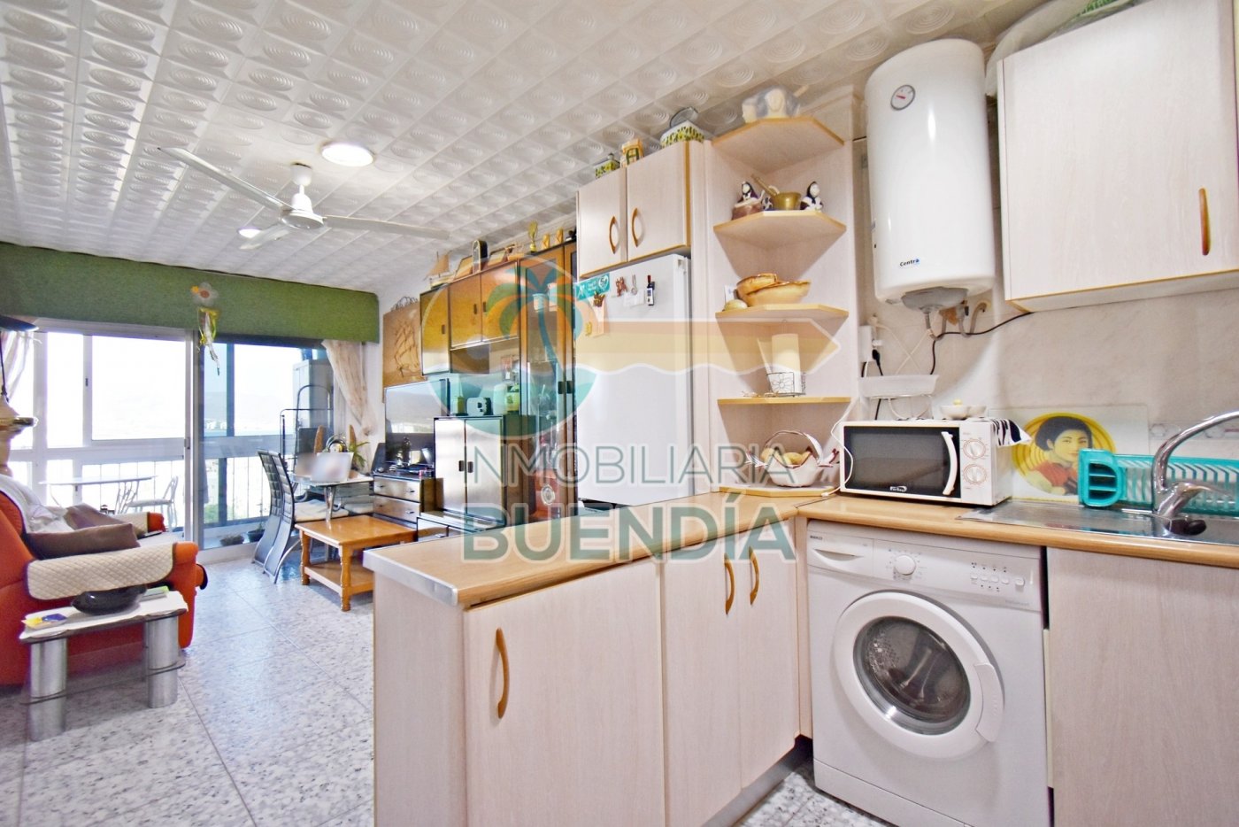 apartamento-en-puerto-de-mazarron-15923531-4-8