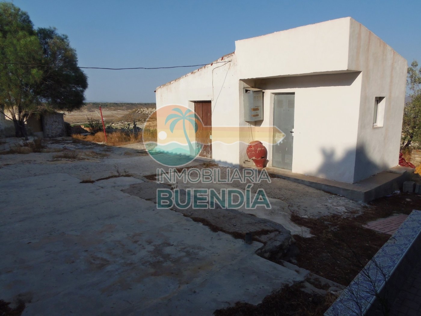 casa-de-campo-en-mazarron-15923534-6-1