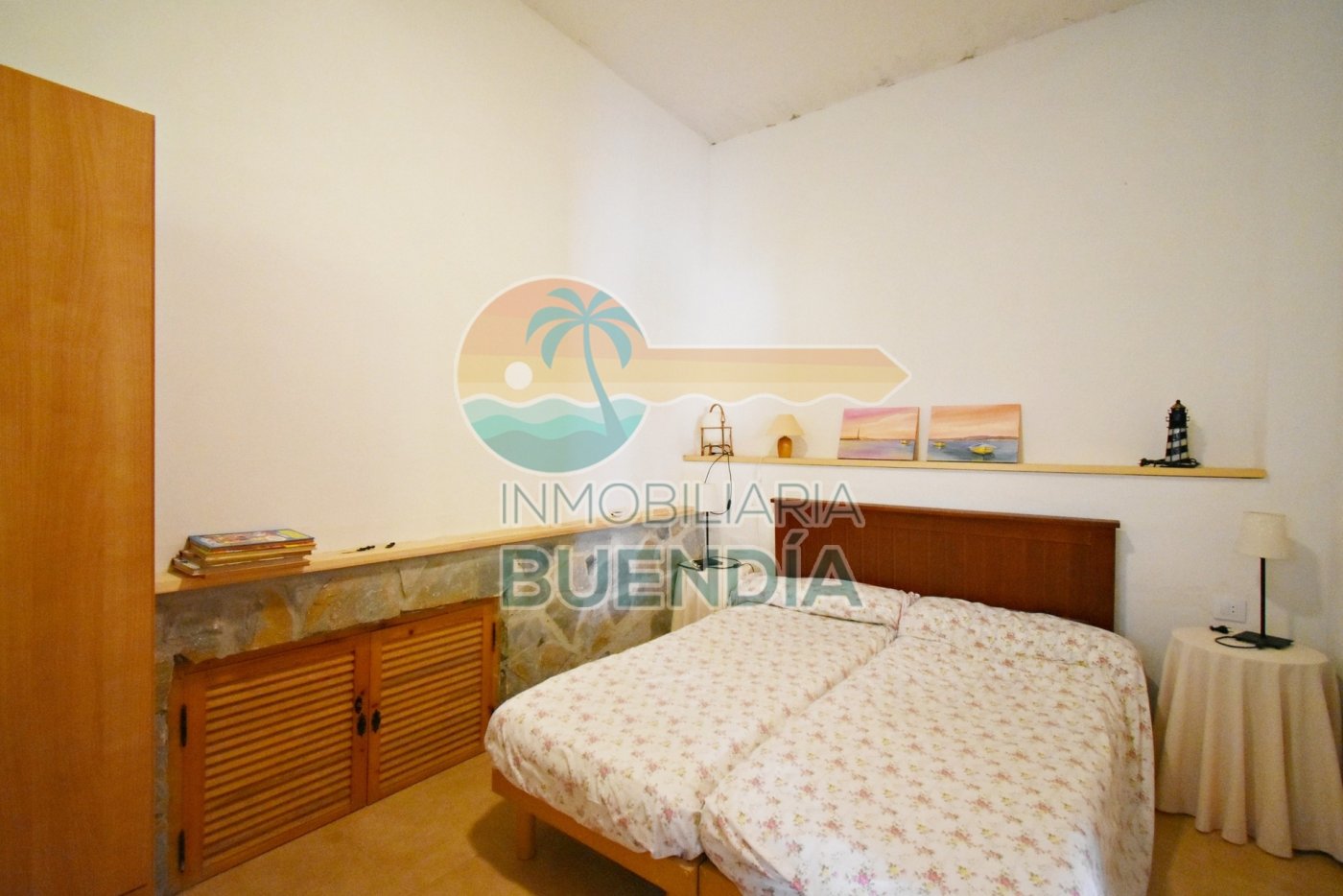 chalet-en-puerto-de-mazarron-15924597-6-14