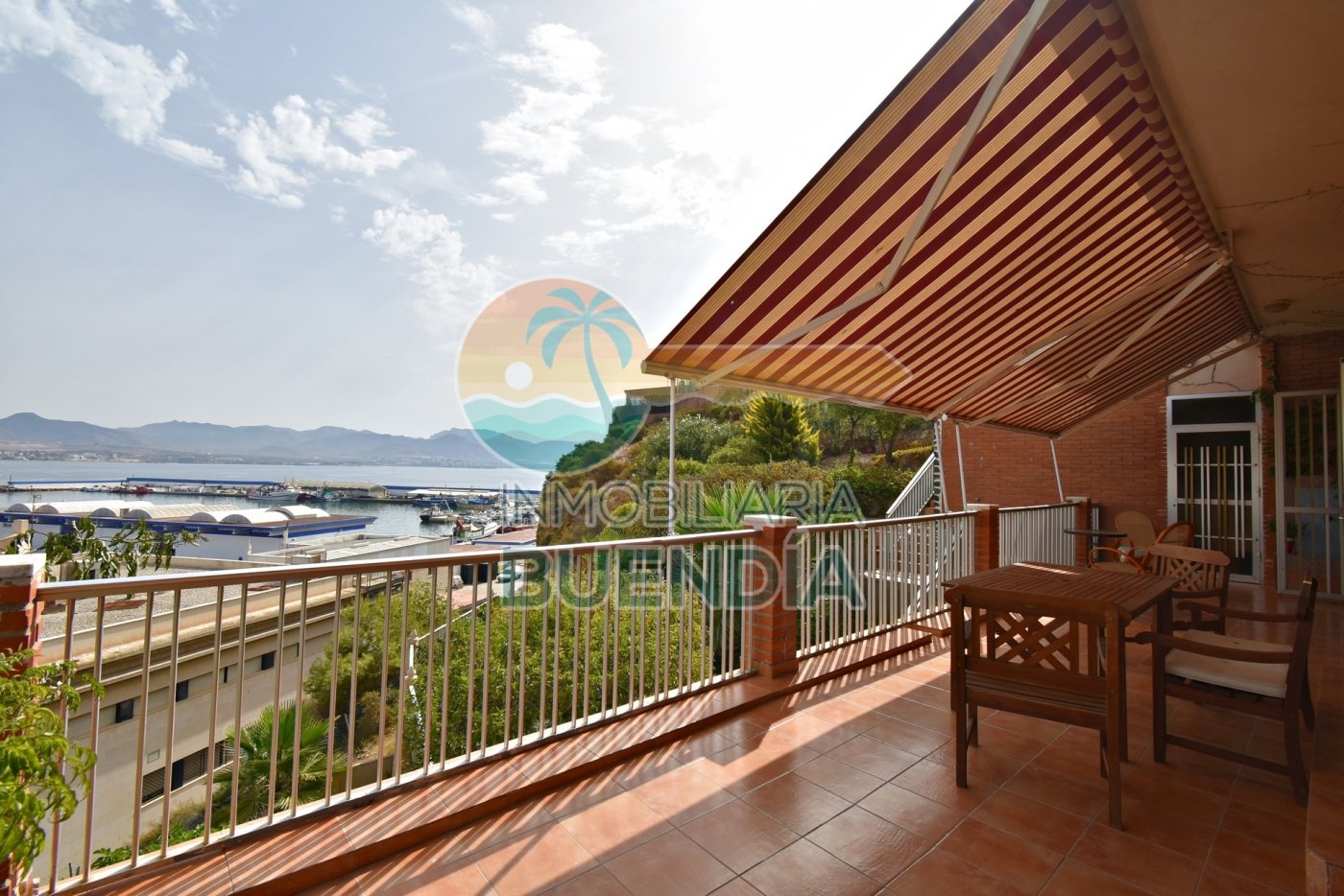 chalet-en-puerto-de-mazarron-15924597-6-18